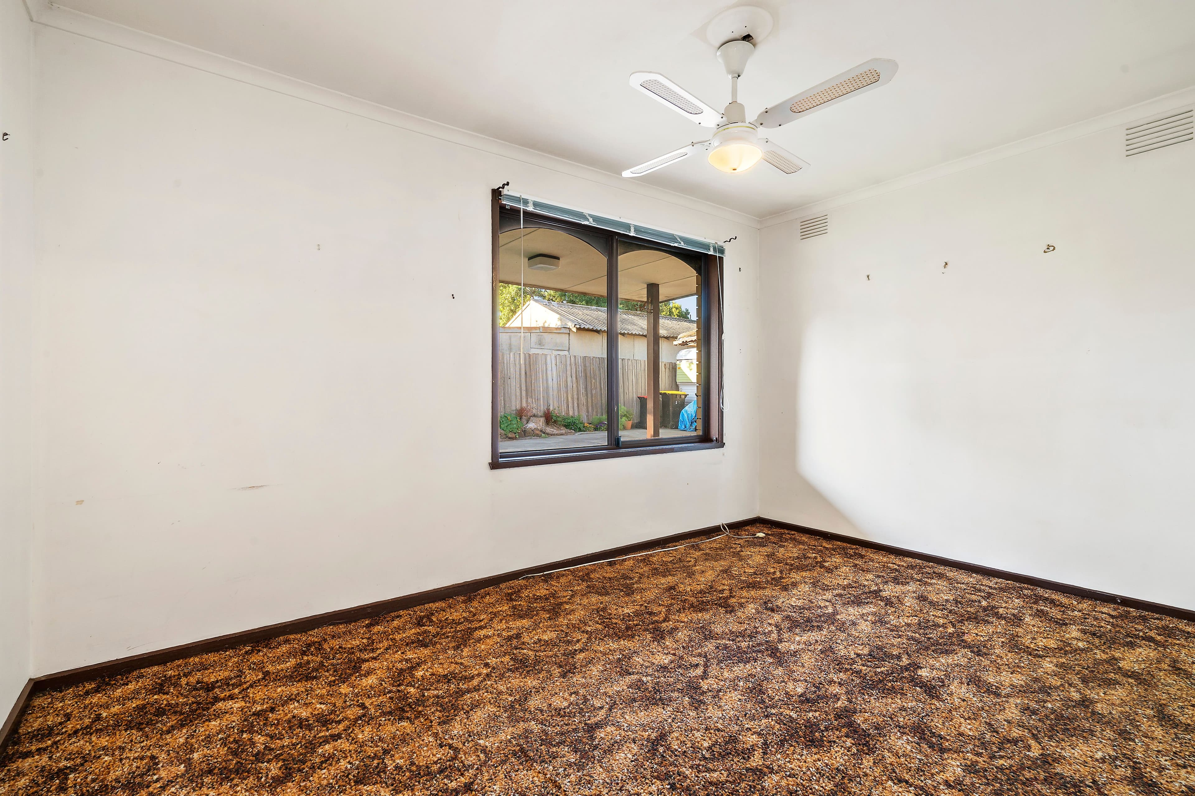 84 Chute Street, Mordialloc VIC 3195, Mordialloc - Thumbnail 5