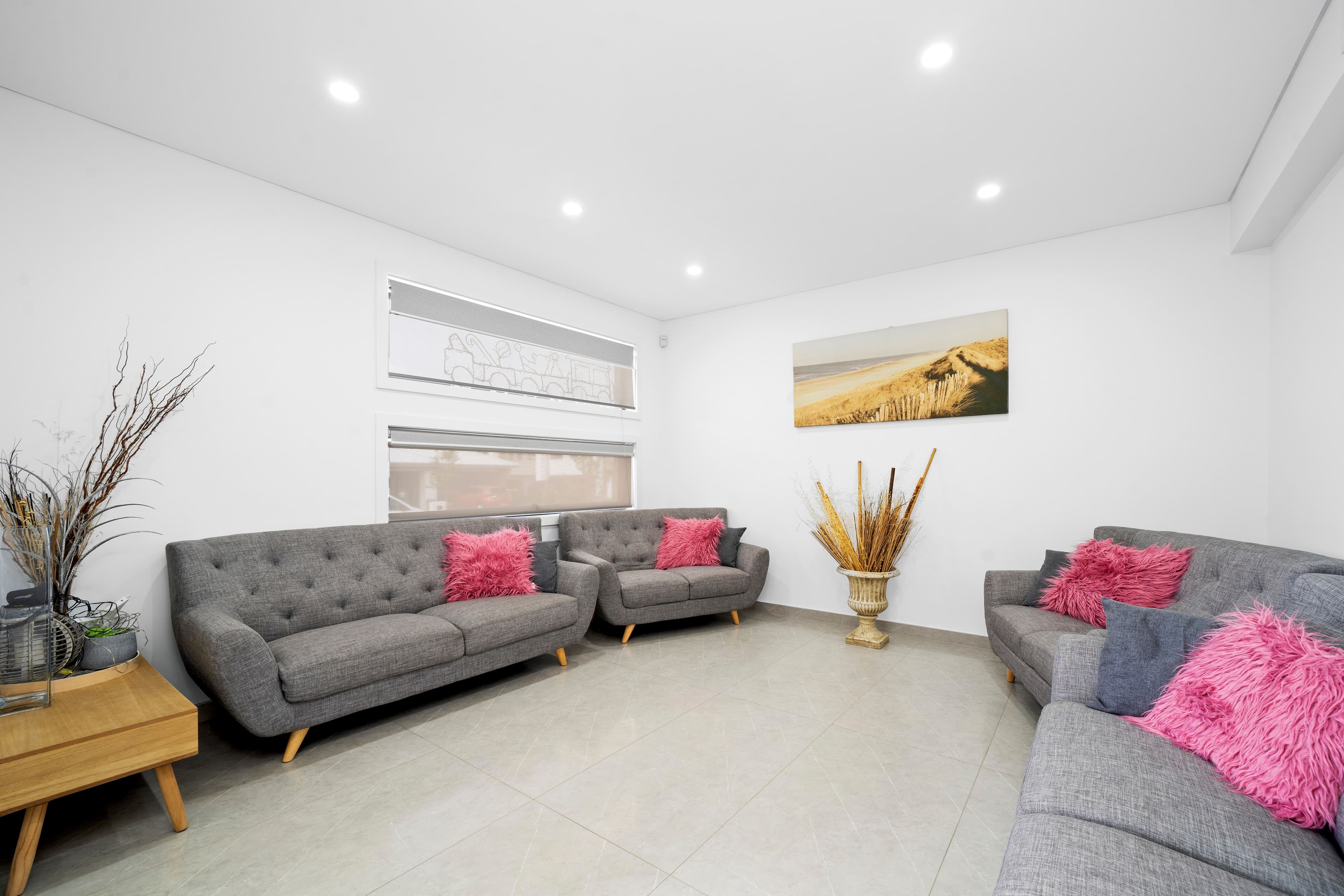 16 McNeill Circuit, Oran Park NSW 2570, Oran Park - Thumbnail 2