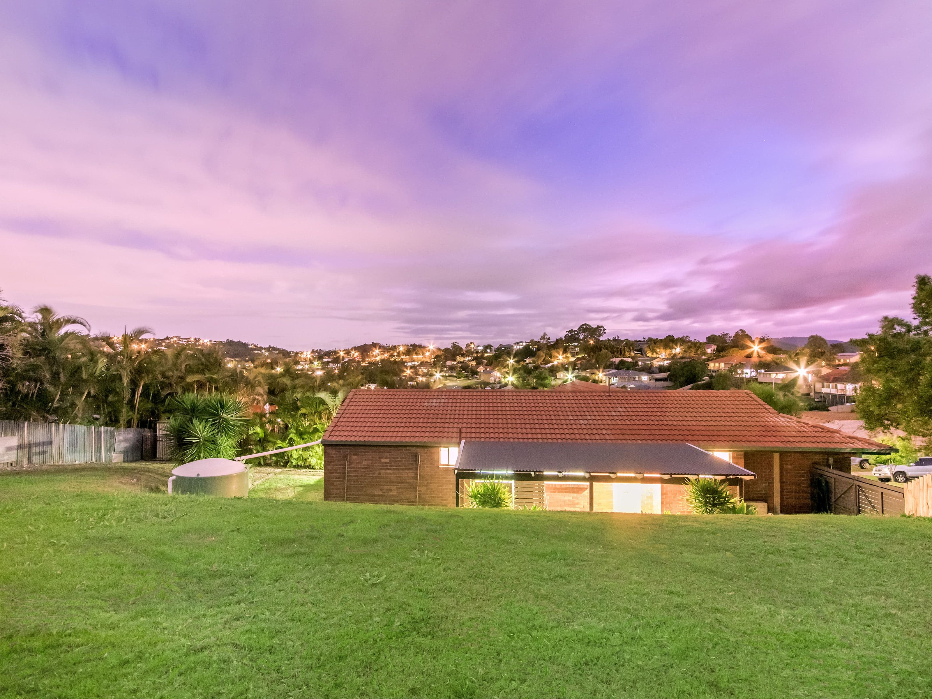 21 Adam Street, Oxenford QLD 4210, Oxenford - Thumbnail 3