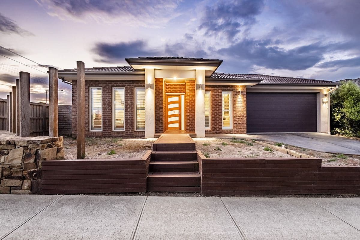 176 Selandra Boulevard, Clyde North VIC 3978, Clyde North - Image 1