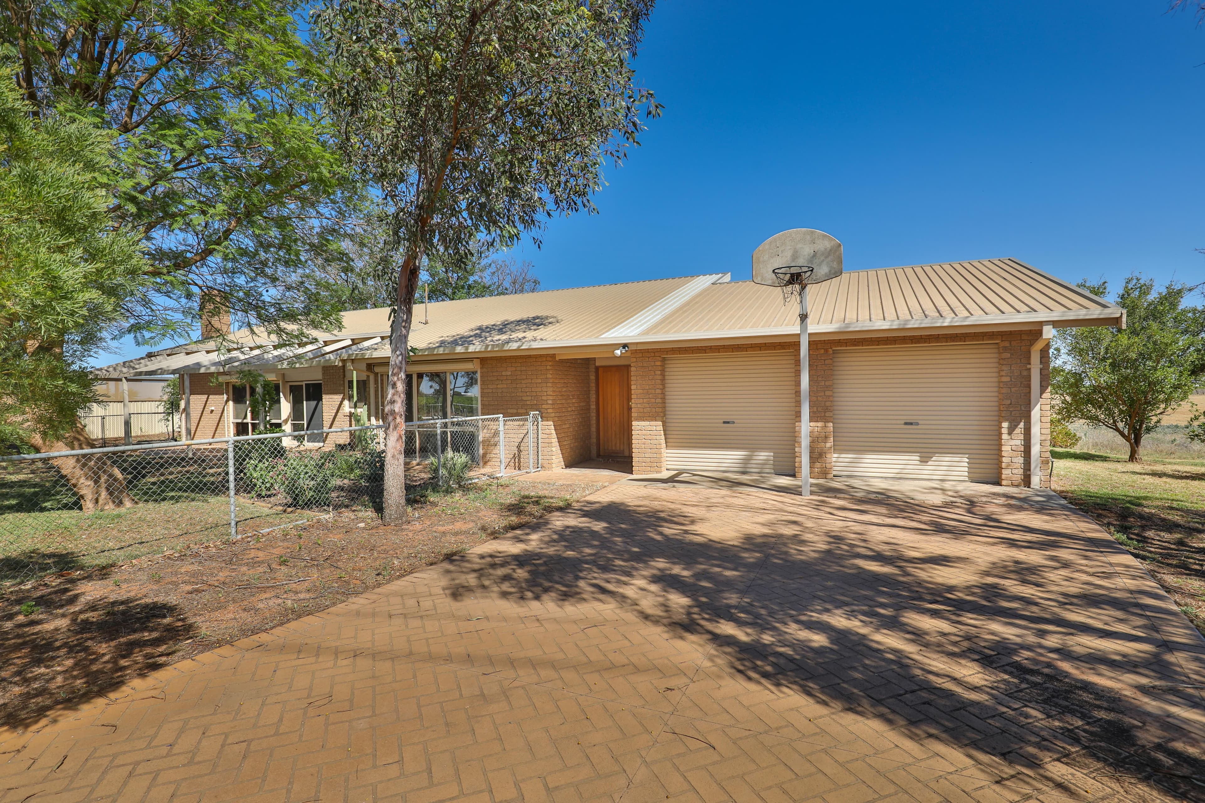 3076 Etiwanda Avenue, Mildura VIC 3500, Mildura - Image 1