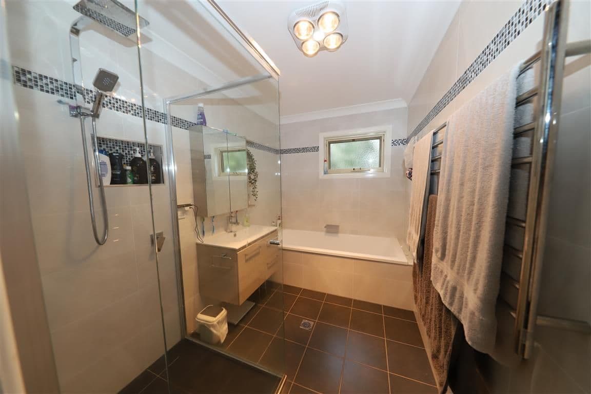 191 Simpson Street, Tumut NSW 2720, Tumut - Thumbnail 8