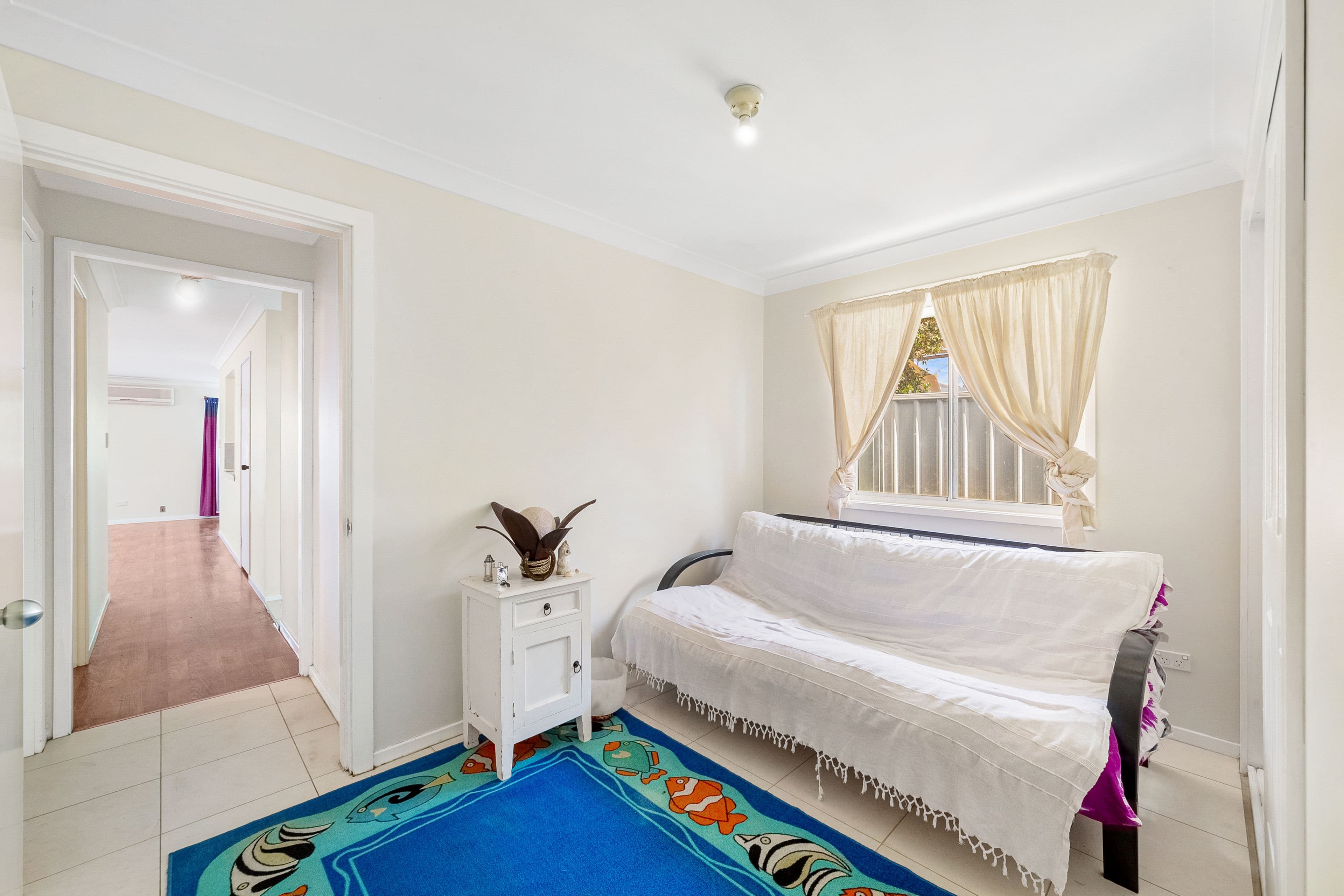 43 Leumeah Avenue, Chain Valley Bay NSW 2259, Chain Valley Bay - Thumbnail 5