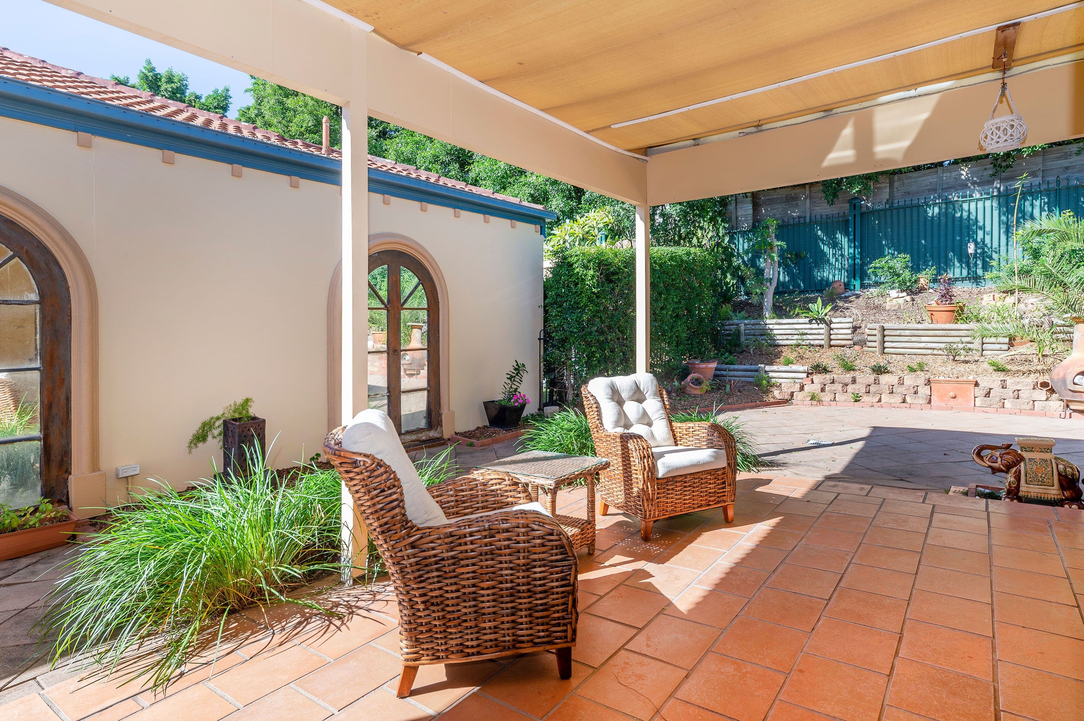 3297 Palladian Drive, Hope Island QLD 4212, Hope Island - Thumbnail 3