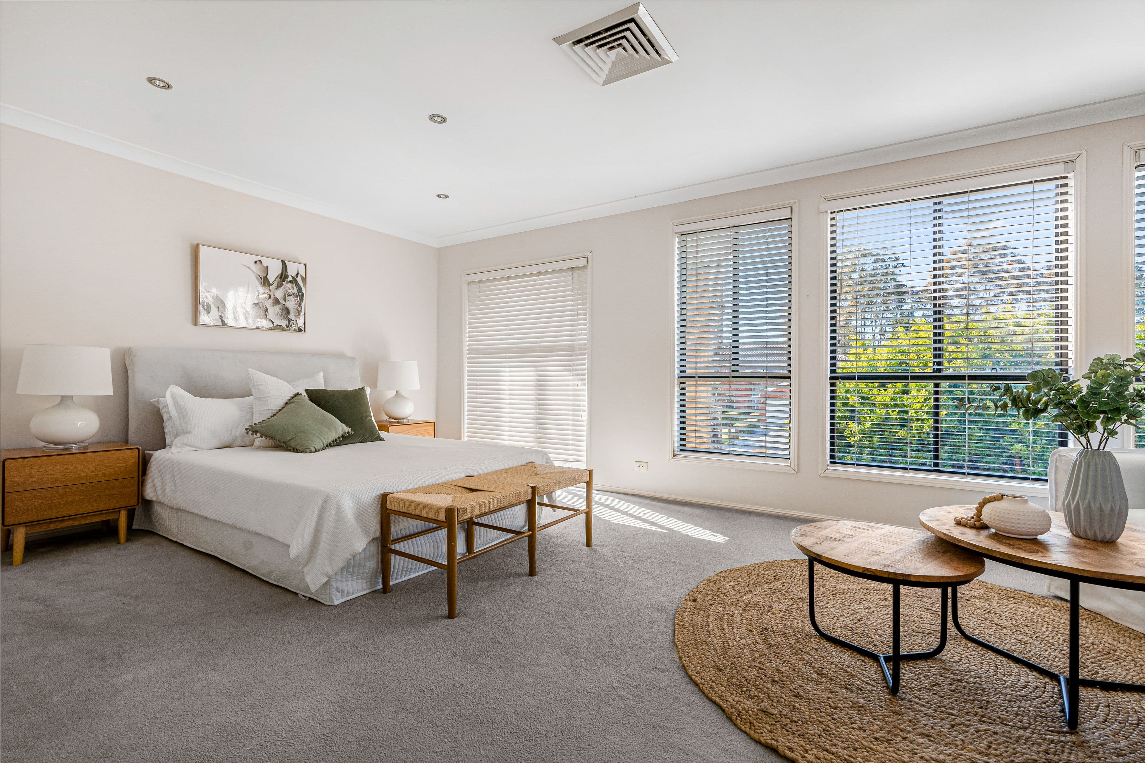 11 Mahogany Close, Glenwood NSW 2768, Glenwood - Thumbnail 8