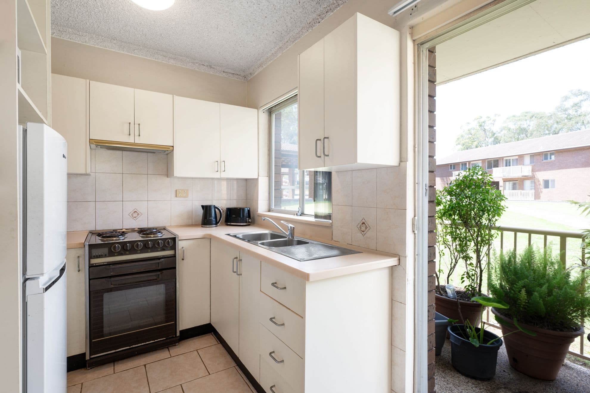 57 Jacaranda Avenue, Bradbury NSW 2560, Bradbury - Thumbnail 4