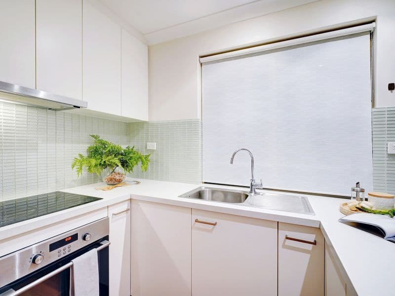 36 Lawley Crescent, Mount Lawley WA 6050, Mount Lawley - Thumbnail 8
