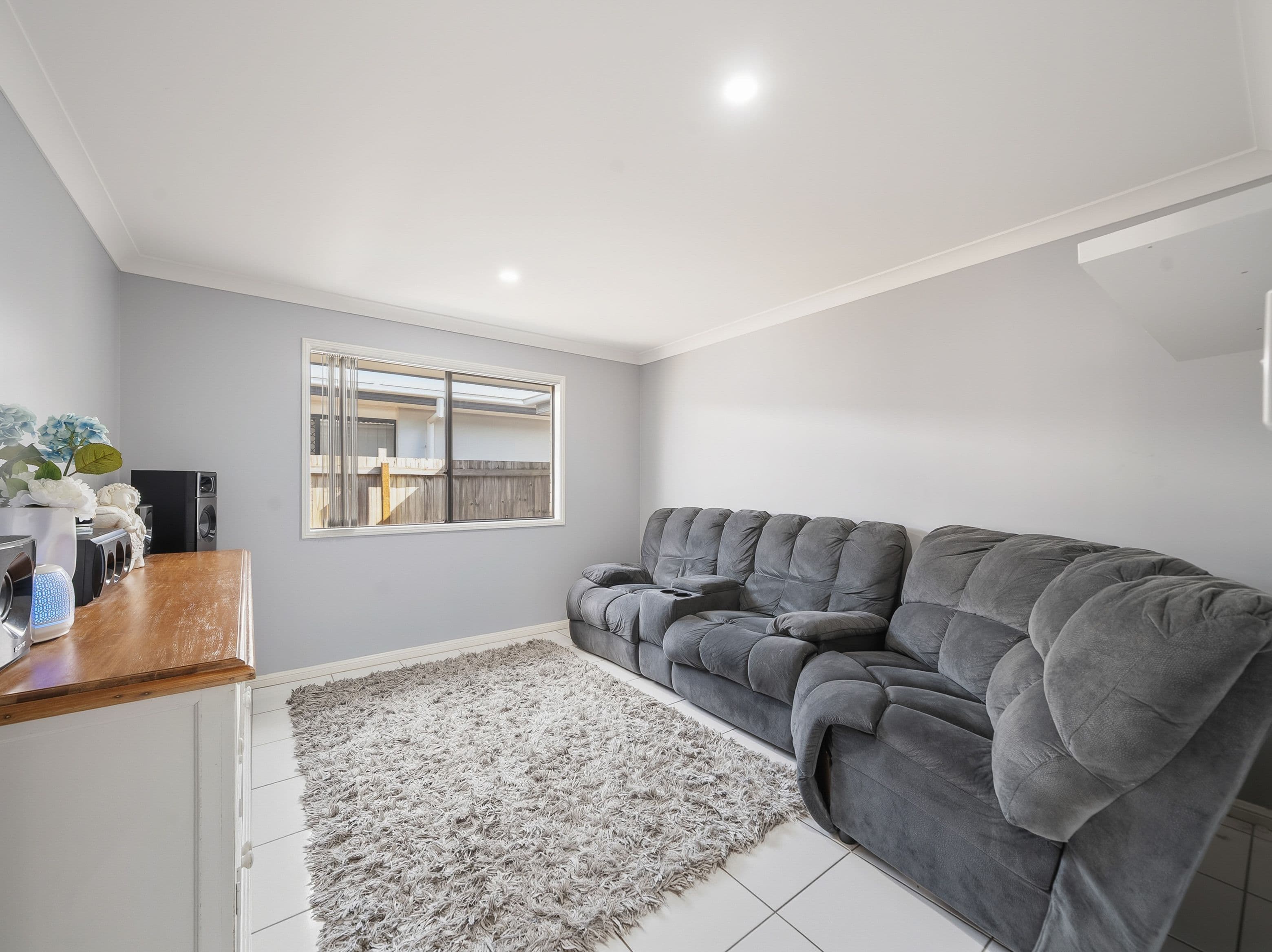 19 Casey Street, Caboolture South QLD 4510, Caboolture South - Thumbnail 6