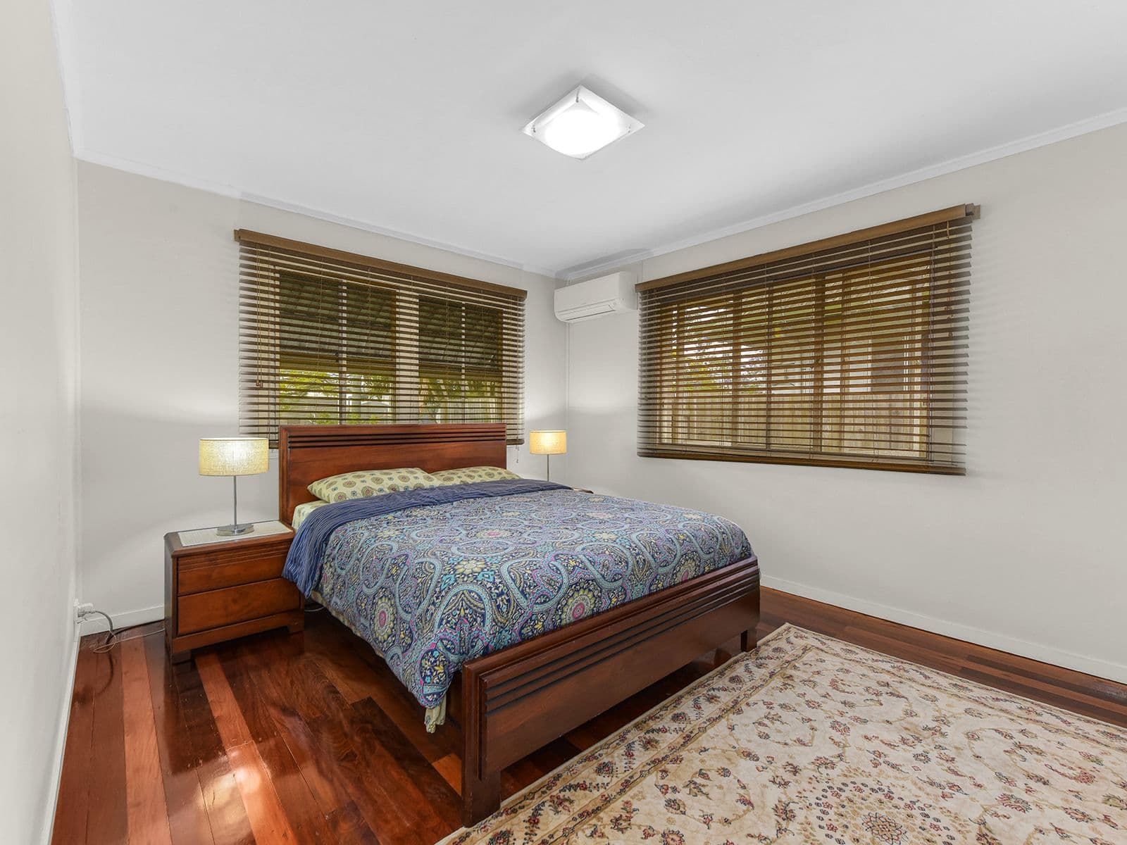 23 Mann Avenue, Northgate QLD 4013, Northgate - Thumbnail 8