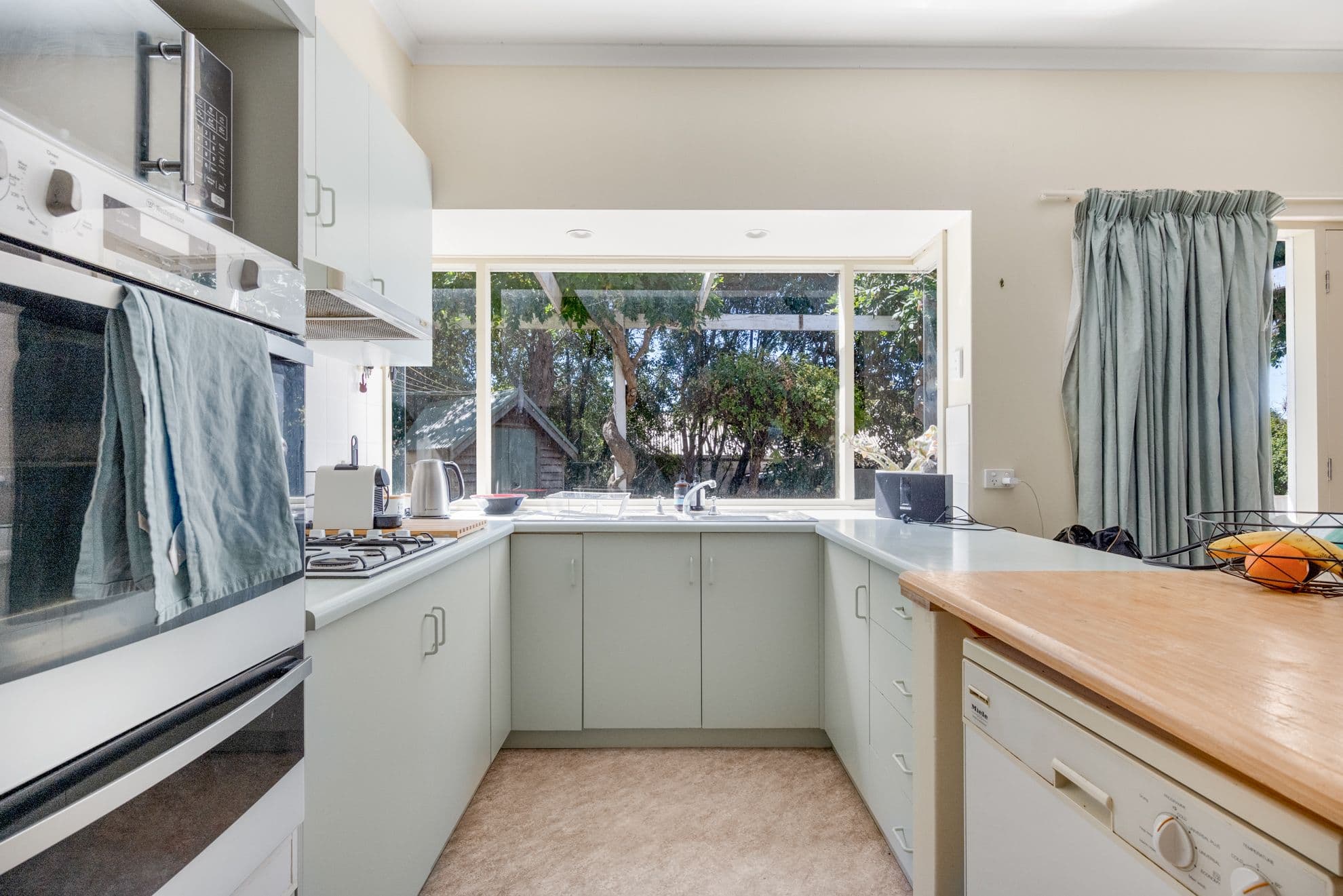 2B Lake Terrace West, Mount Gambier SA 5290, Mount Gambier - Thumbnail 5