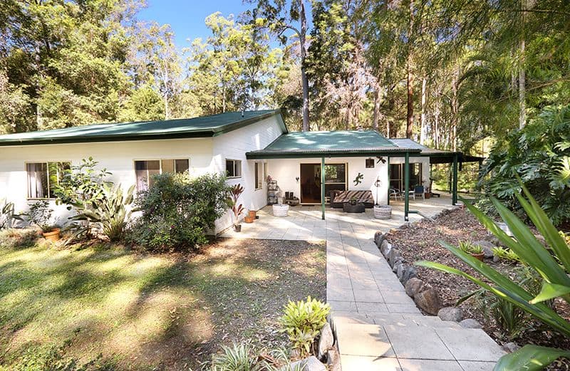19 Greenhaven Drive, Palmview QLD 4553, Palmview - Thumbnail 2