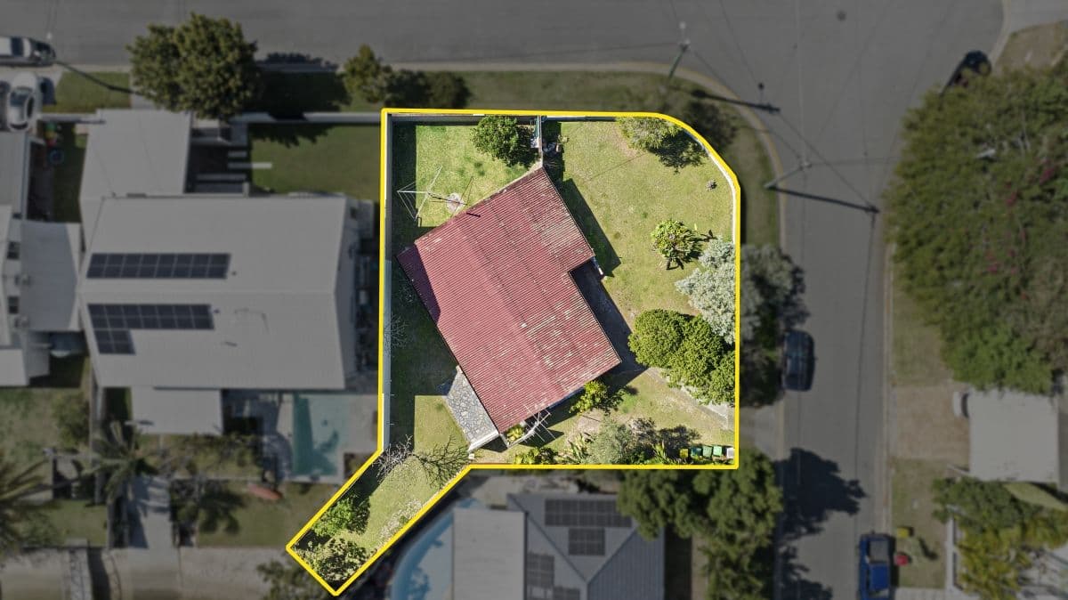1 Lakeland Key, Broadbeach Waters QLD 4218, Broadbeach Waters - Thumbnail 3
