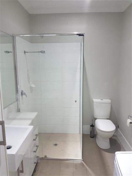8/38 Wellard Way, Bulgarra WA 6714, Bulgarra - Thumbnail 4