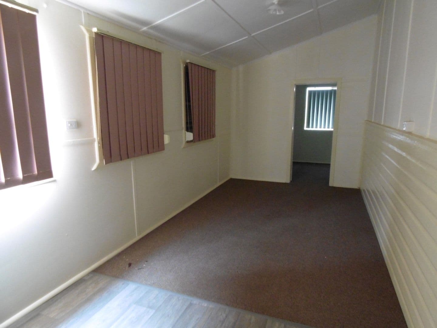 5 Carrington Street, Parkes - Thumbnail 5