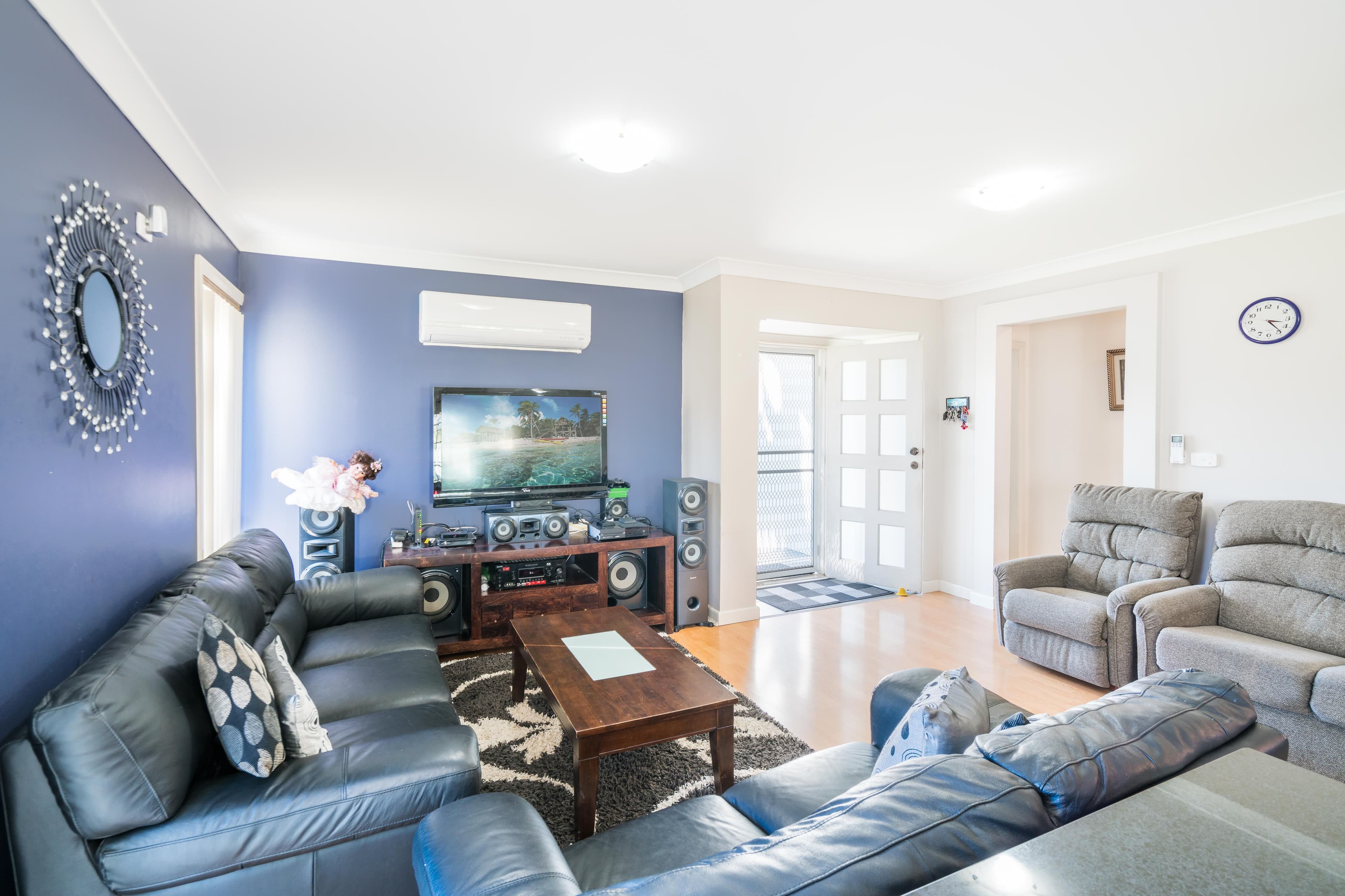 95 Sedgman Crescent, Shalvey NSW 2770, Shalvey - Thumbnail 3