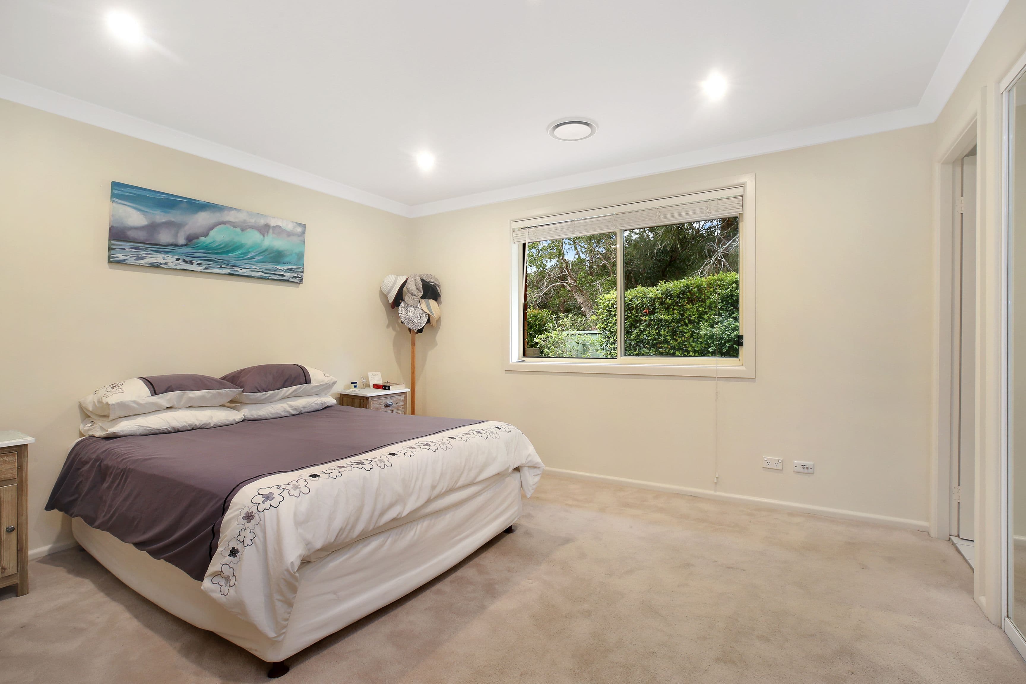 1 Shirley Road, Miranda NSW 2228, Miranda - Thumbnail 7
