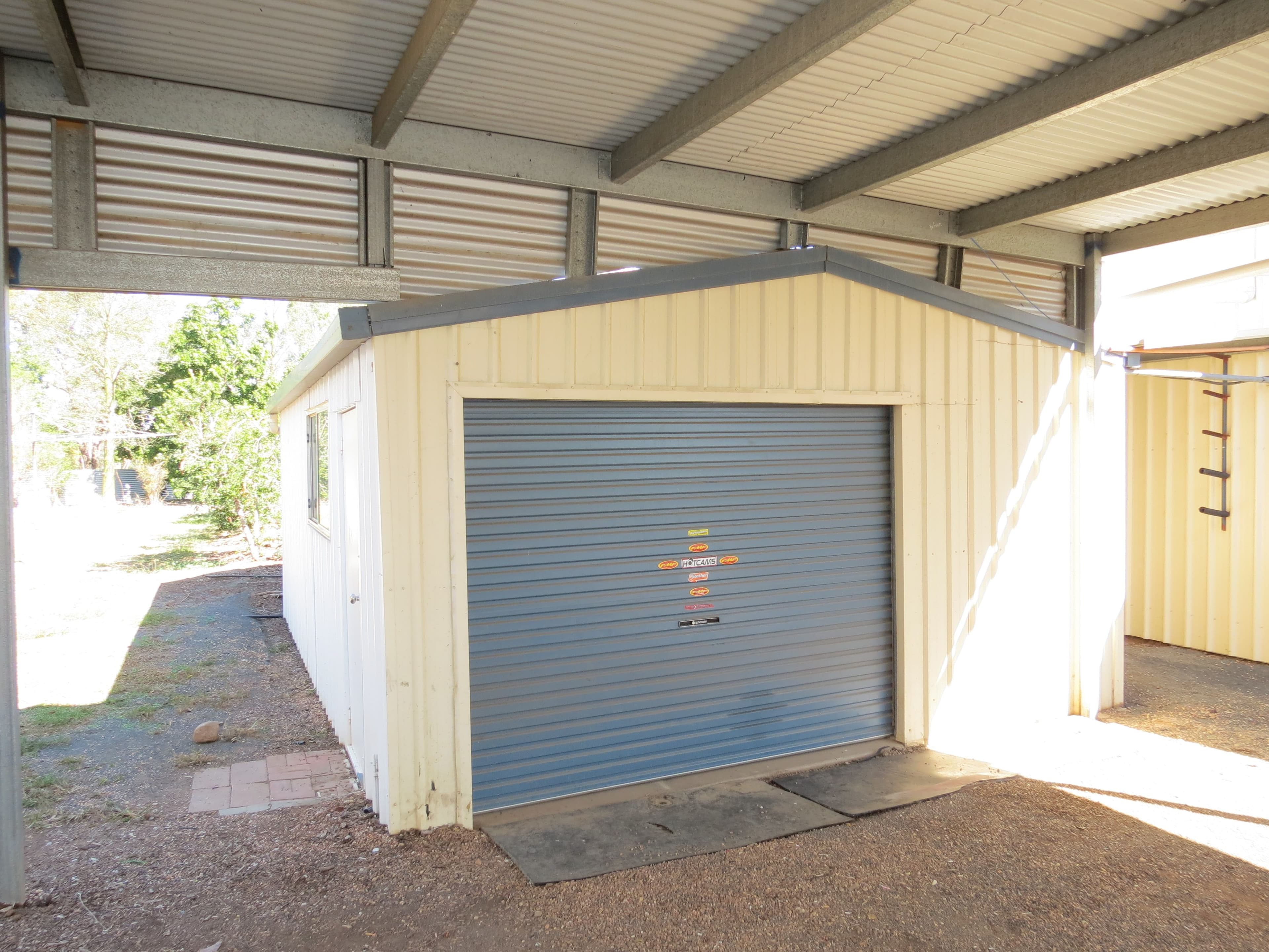 23 Quinn Street, Emerald QLD 4720, Emerald - Thumbnail 4