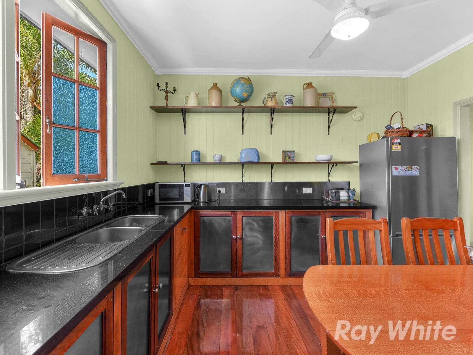 112 Blackwood Street, Mitchelton QLD 4053, Mitchelton - Thumbnail 4