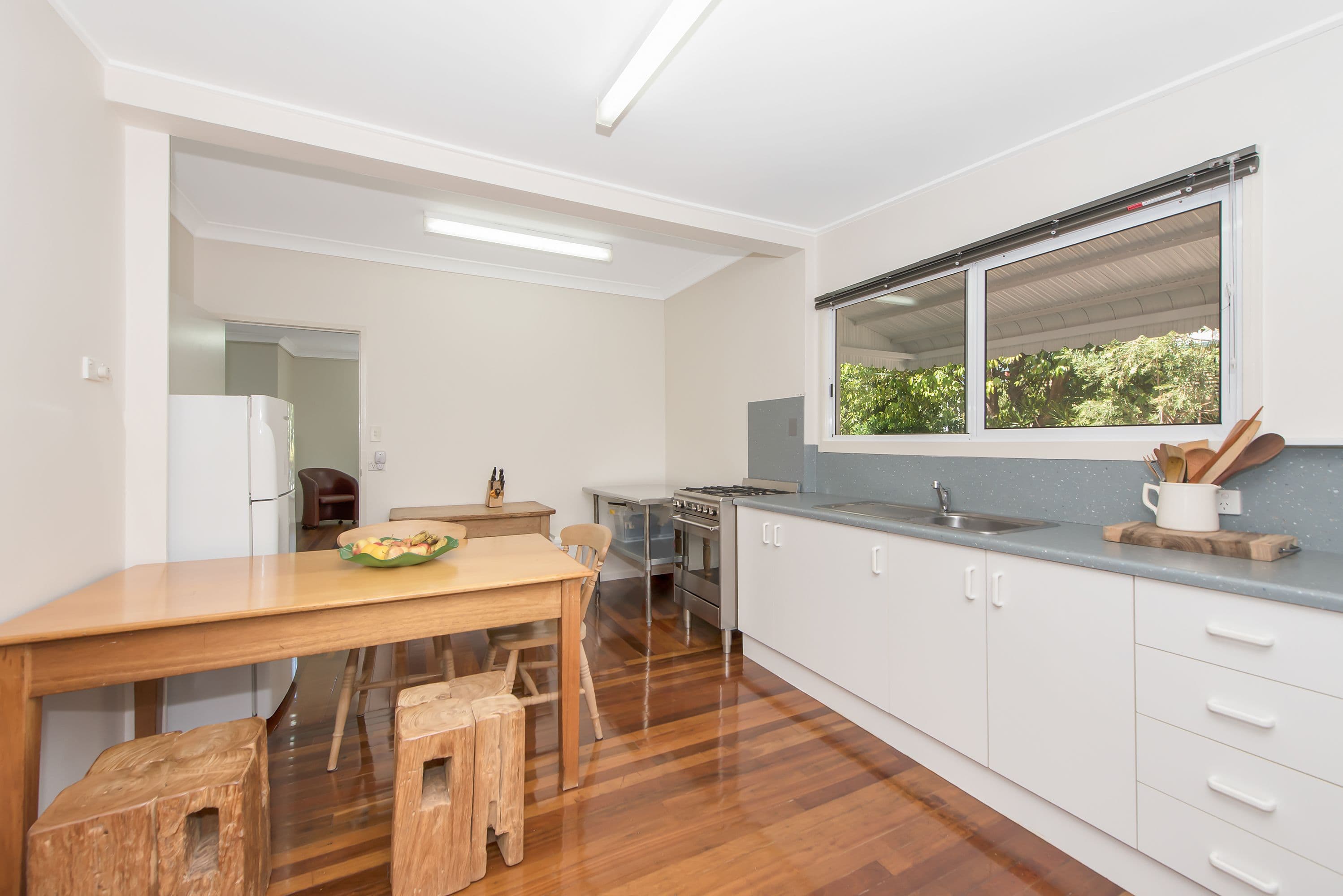 100 Ross River Road, Mundingburra QLD 4812, Mundingburra - Thumbnail 5