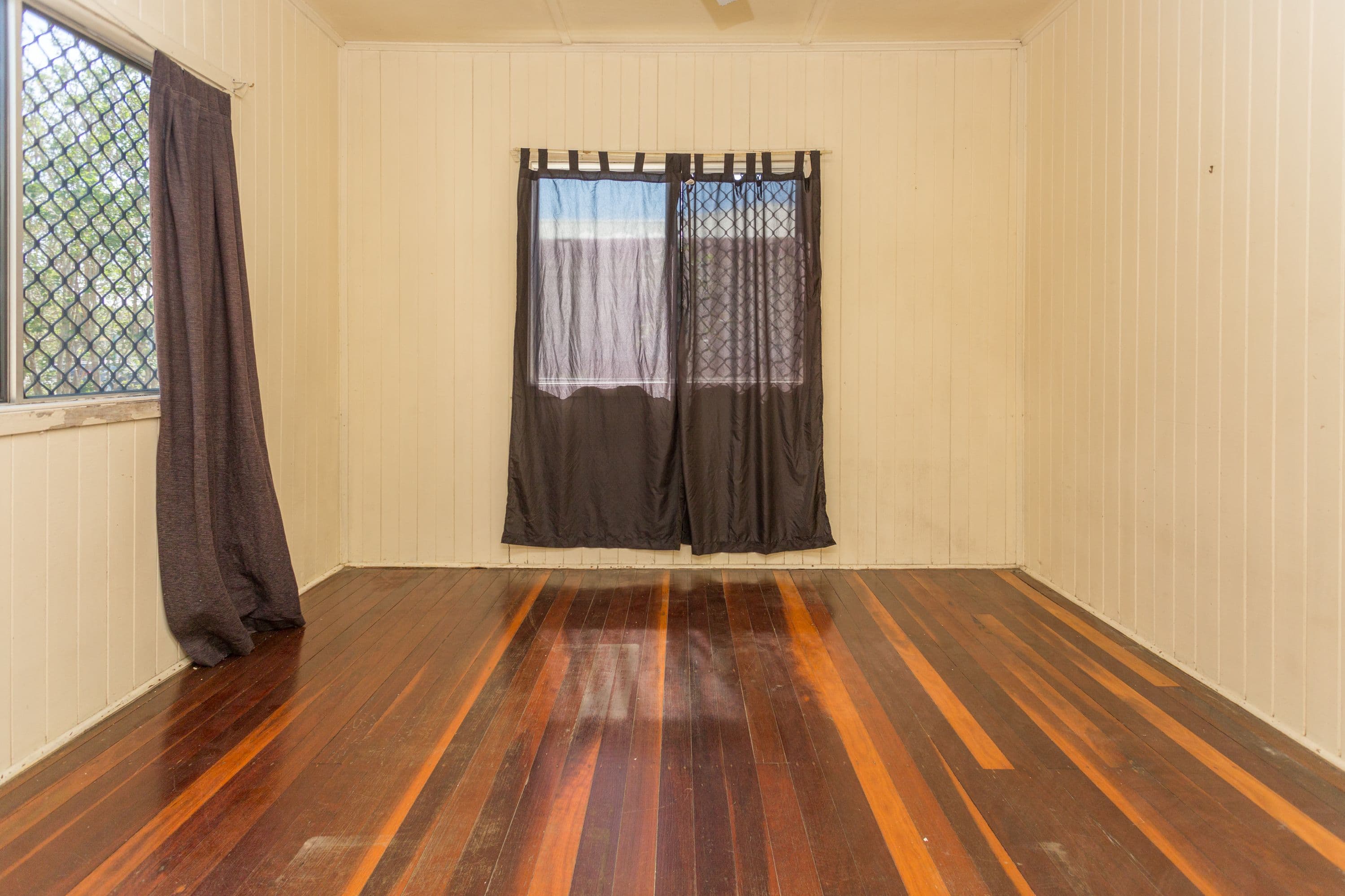 79 Malcomson Street, North Mackay QLD 4740, North Mackay - Thumbnail 6