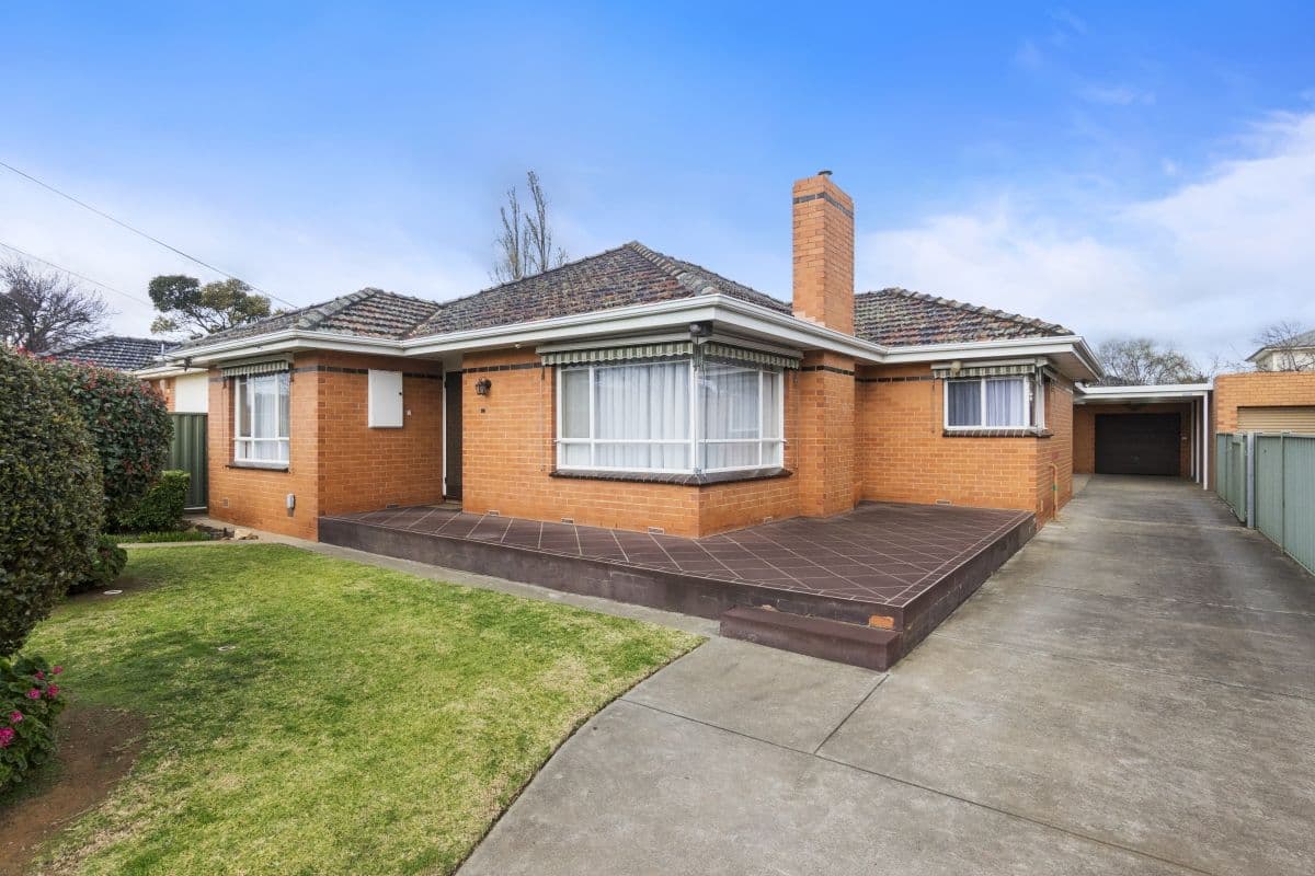 24 Wyndham Street, Werribee VIC 3030, Werribee - Image 1