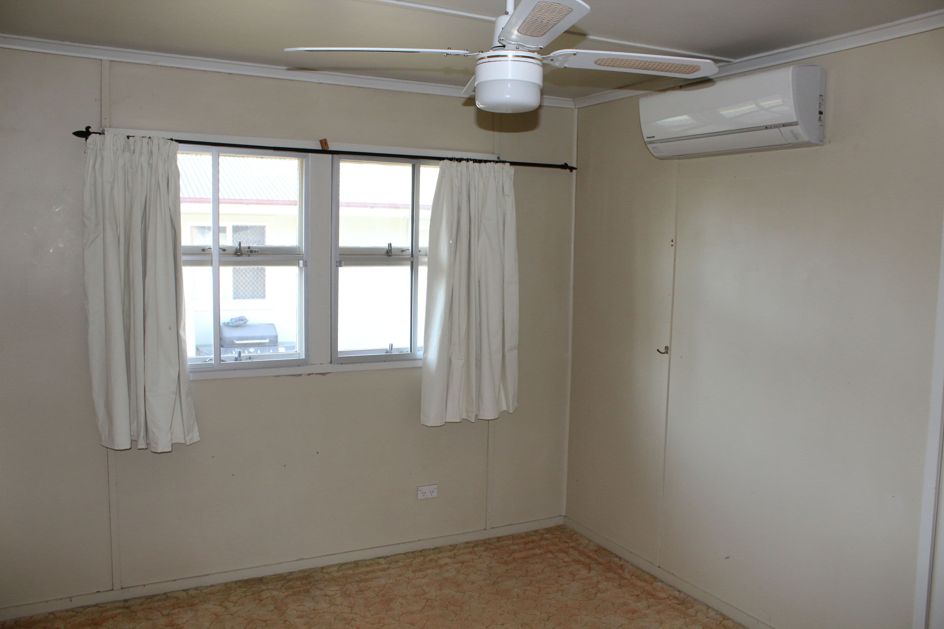 8 McGregor, Goondiwindi QLD 4390, Goondiwindi - Thumbnail 5