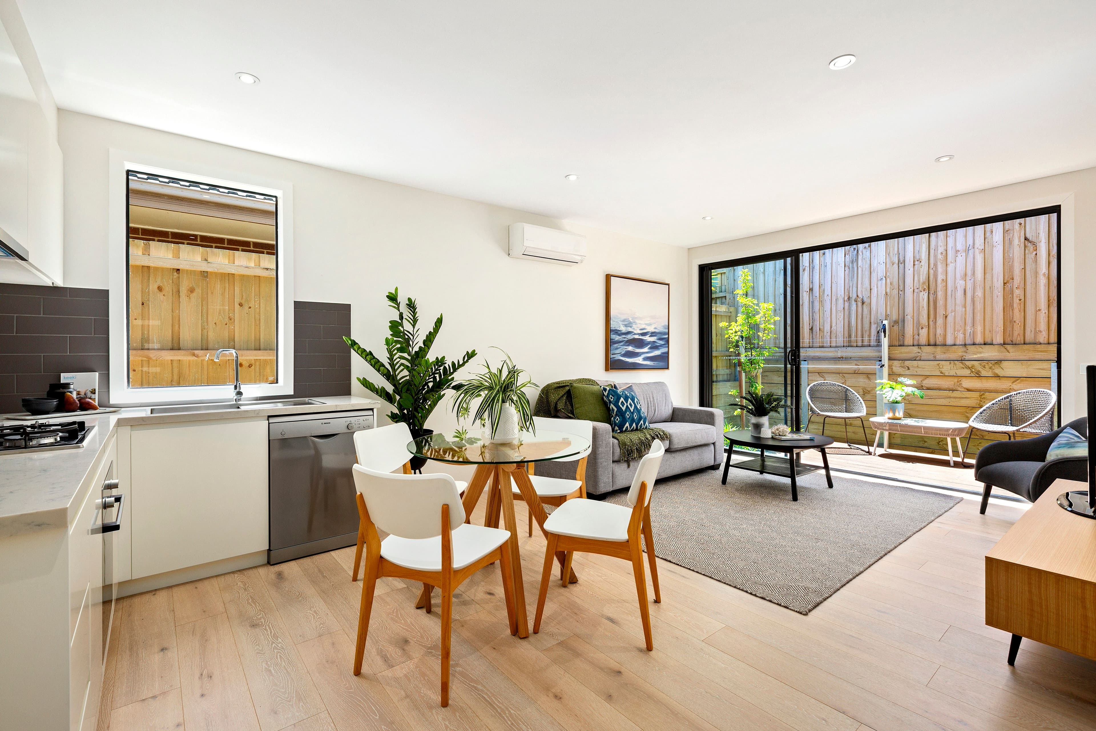 4 Krone Street, Mordialloc VIC 3195, Mordialloc - Image 1