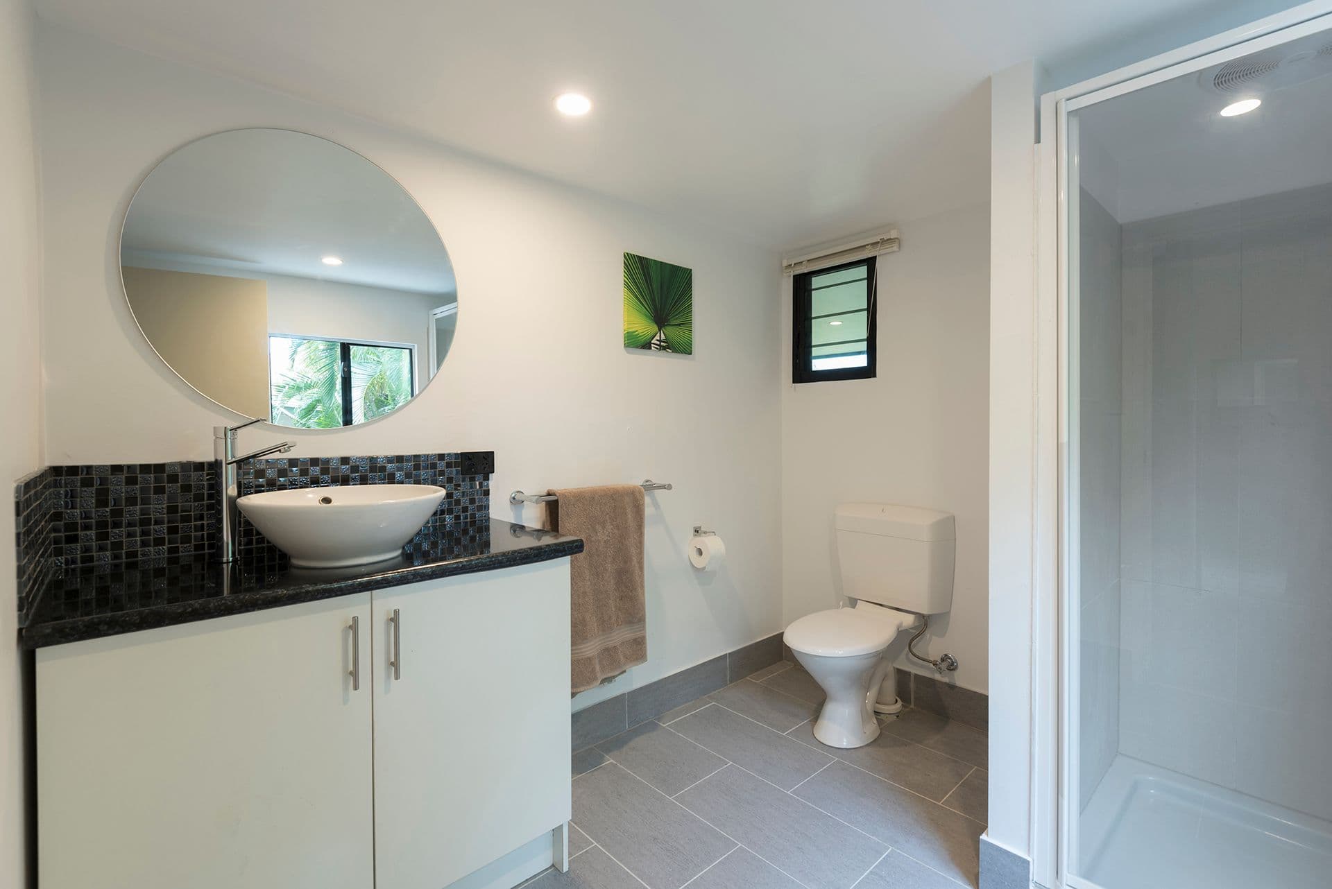 13 Mossman Street, Mossman QLD 4873, Mossman - Thumbnail 7