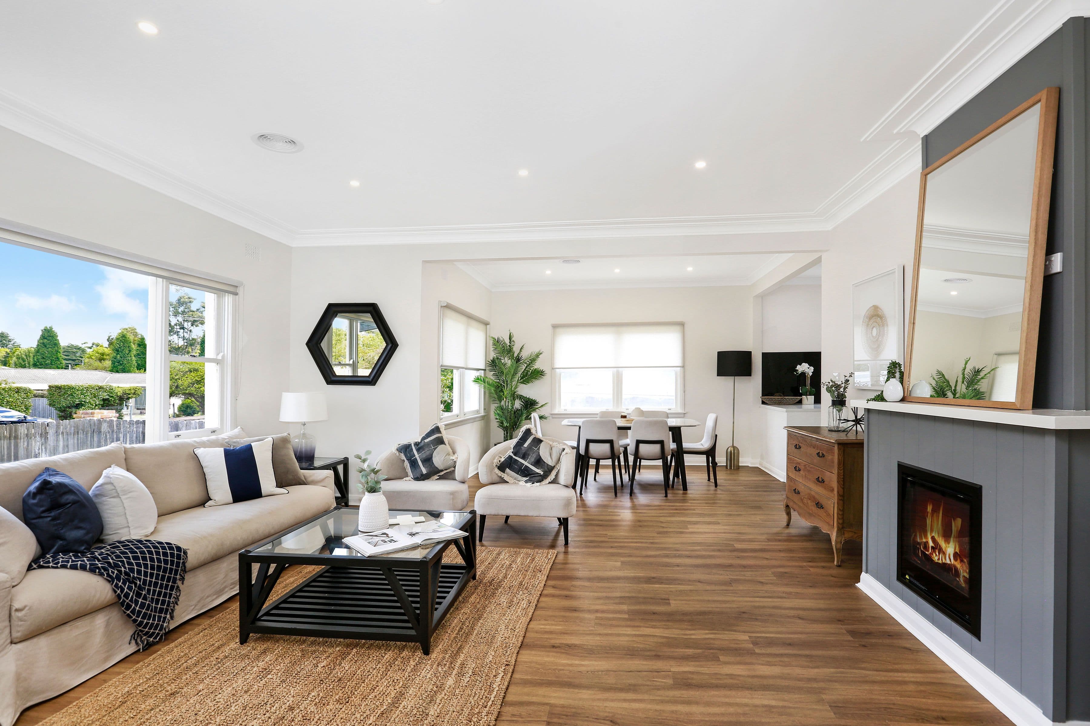 Lot 81, 4 Retford Road, Bowral NSW 2576, Bowral - Thumbnail 4