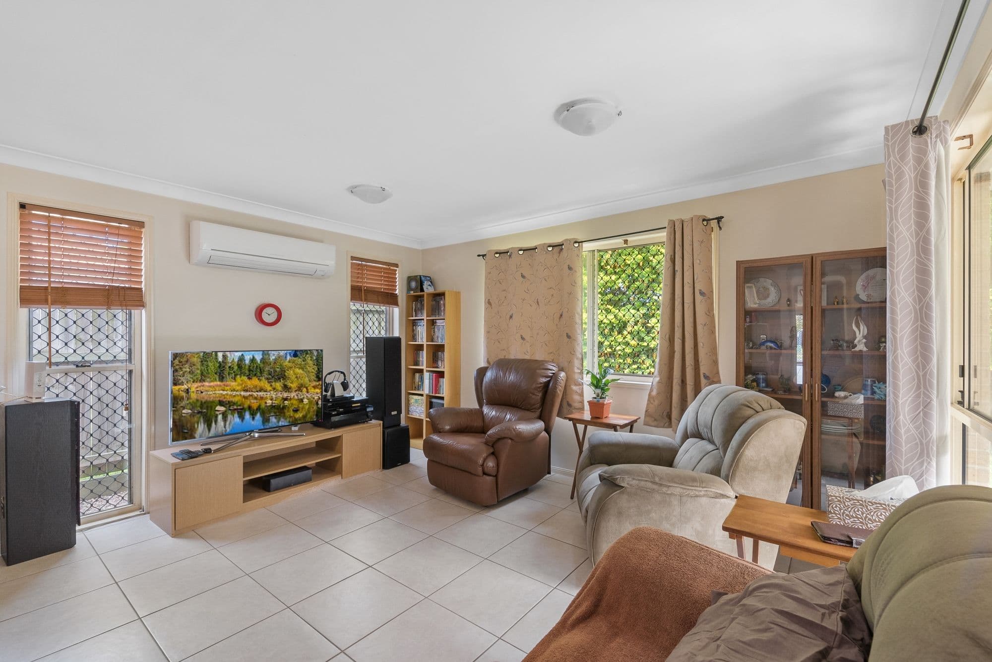 15 Norseman Street, Rothwell QLD 4022, Rothwell - Thumbnail 3