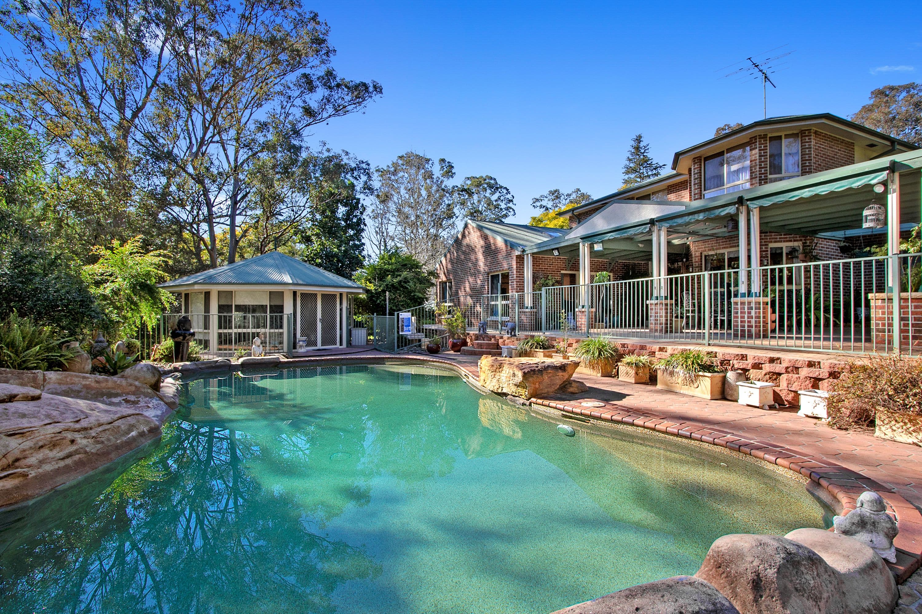 48 Bells Road, Grose Vale - Thumbnail 3
