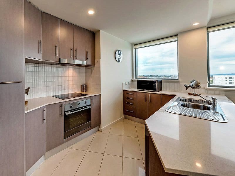 18/3 Prowse Street, West Perth WA 6005, West Perth - Thumbnail 5