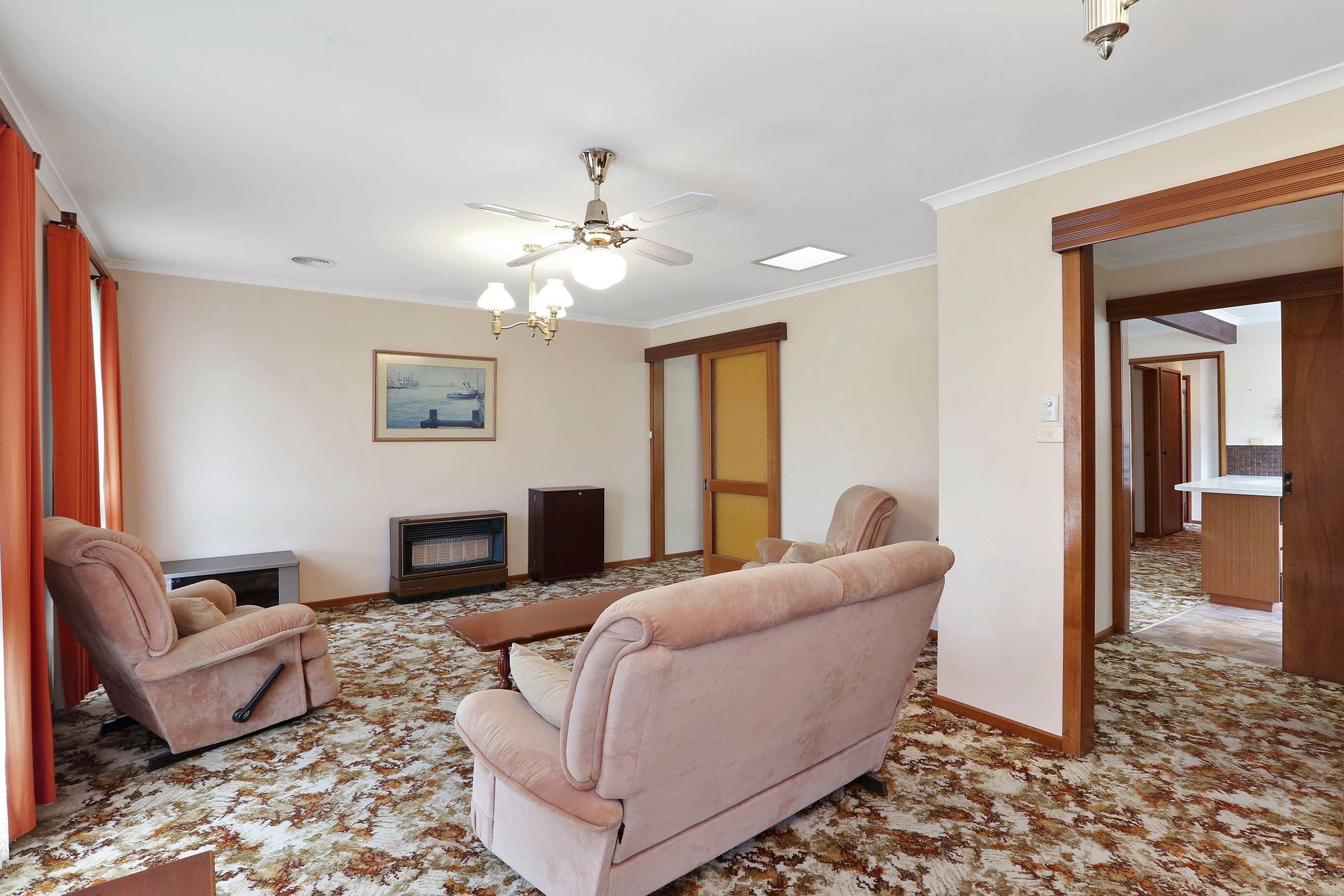 28 Hereford Drive, Belmont VIC 3216, Belmont - Thumbnail 2