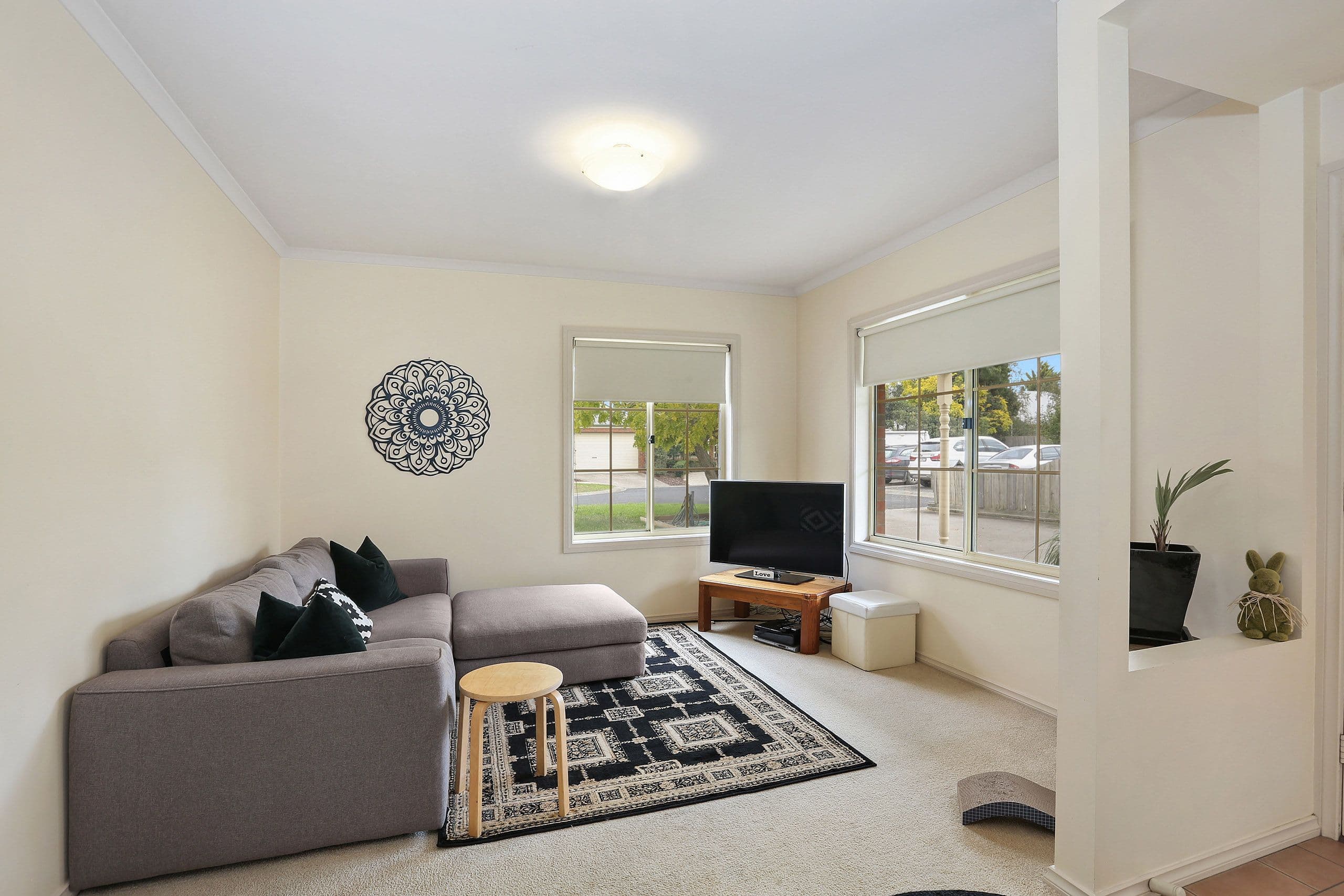 17 Babra Court, Grovedale VIC 3216, Grovedale - Thumbnail 2