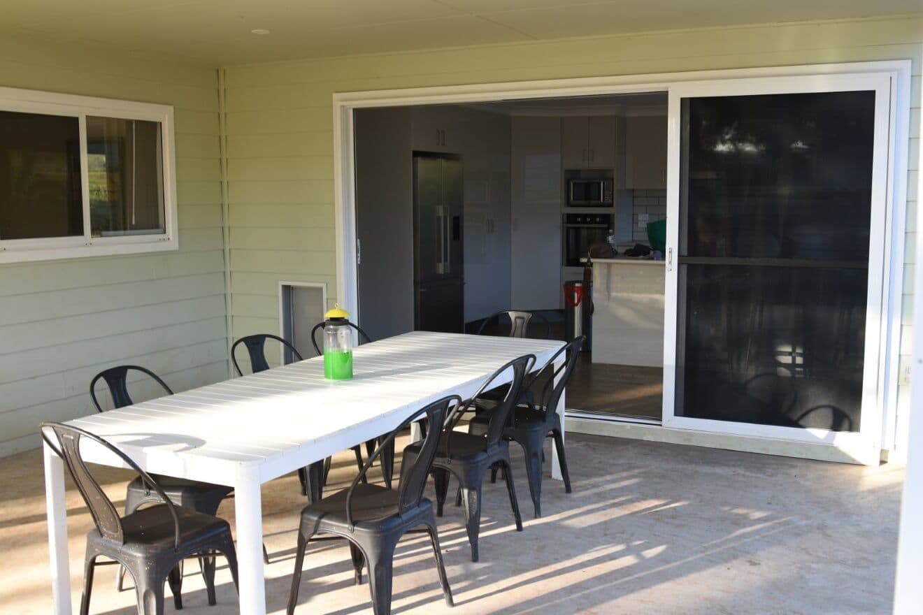 16 Old Keera Road, Bingara NSW 2404, Bingara - Thumbnail 7