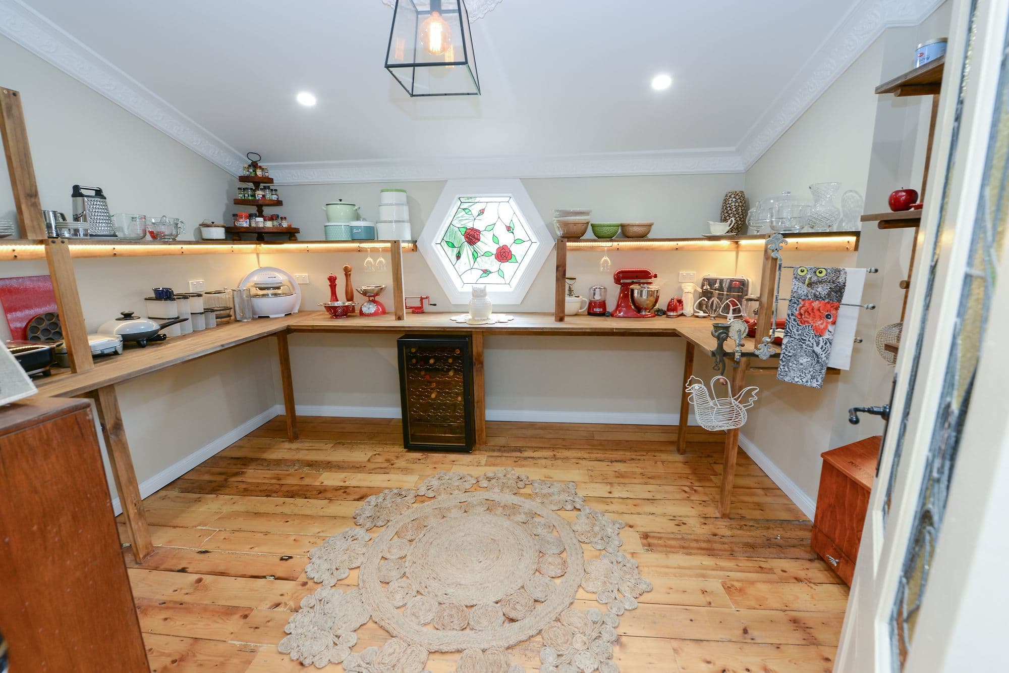 41 Prince Road, Swan Hill VIC 3585, Swan Hill - Thumbnail 8