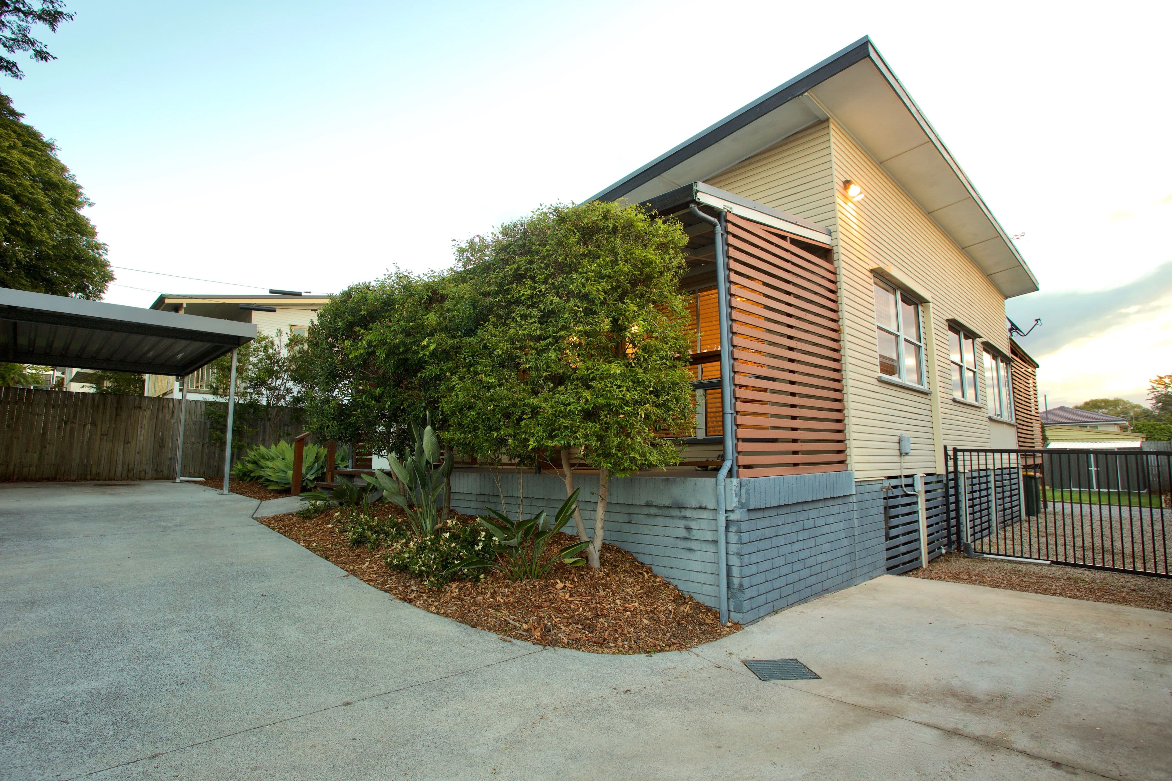 99 Kirby Road, Aspley QLD 4034, Aspley - Thumbnail 6