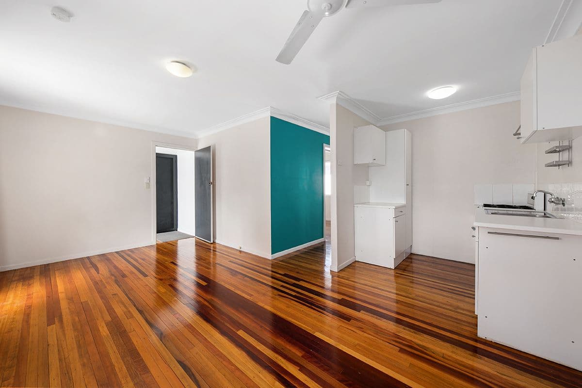 47 Lothian Street, Annerley QLD 4103, Annerley - Thumbnail 6