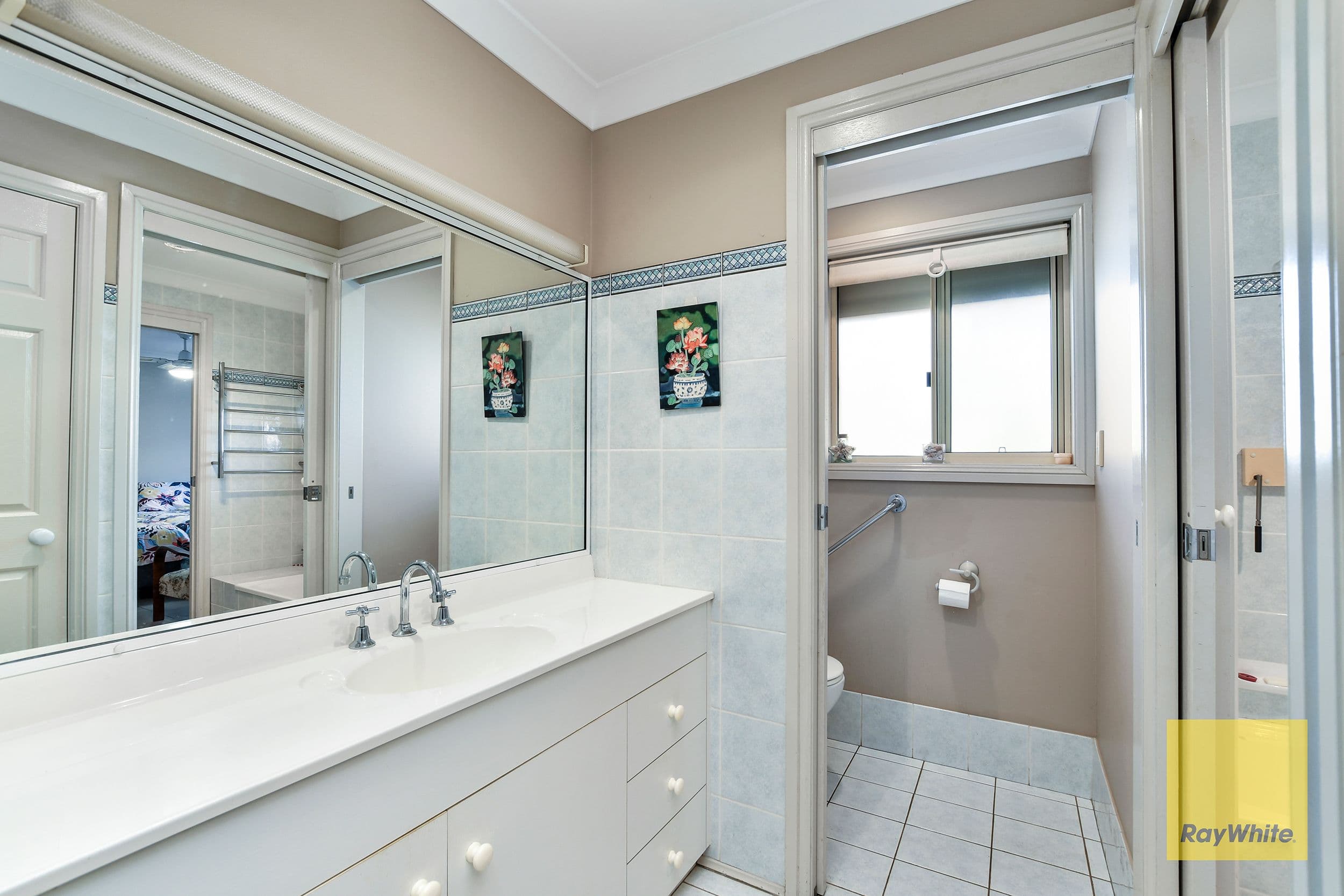 61 Rawson Road, Woy Woy NSW 2256, Woy Woy - Thumbnail 4