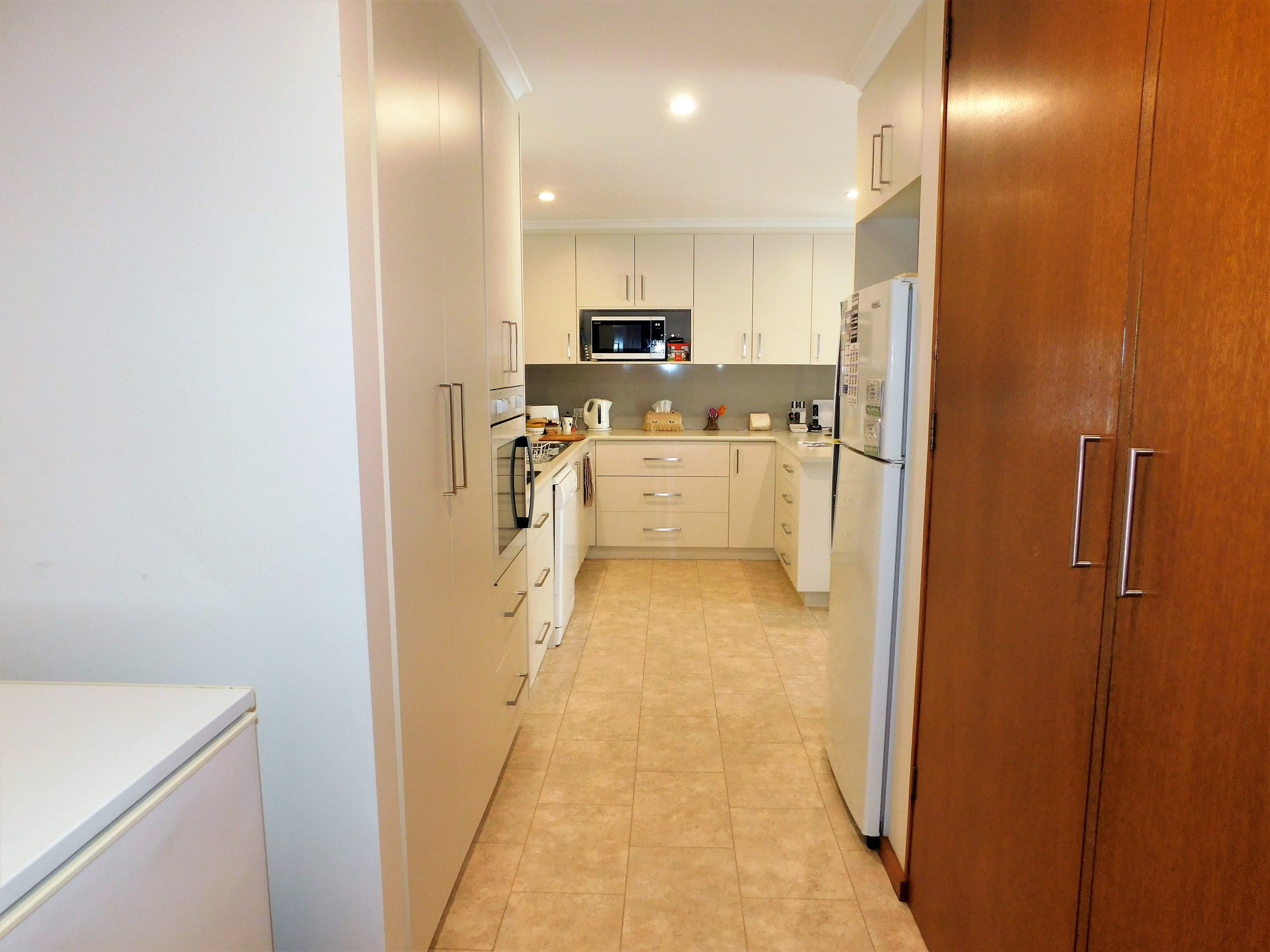 170 Victoria Parade, Bordertown SA 5268, Bordertown - Thumbnail 4