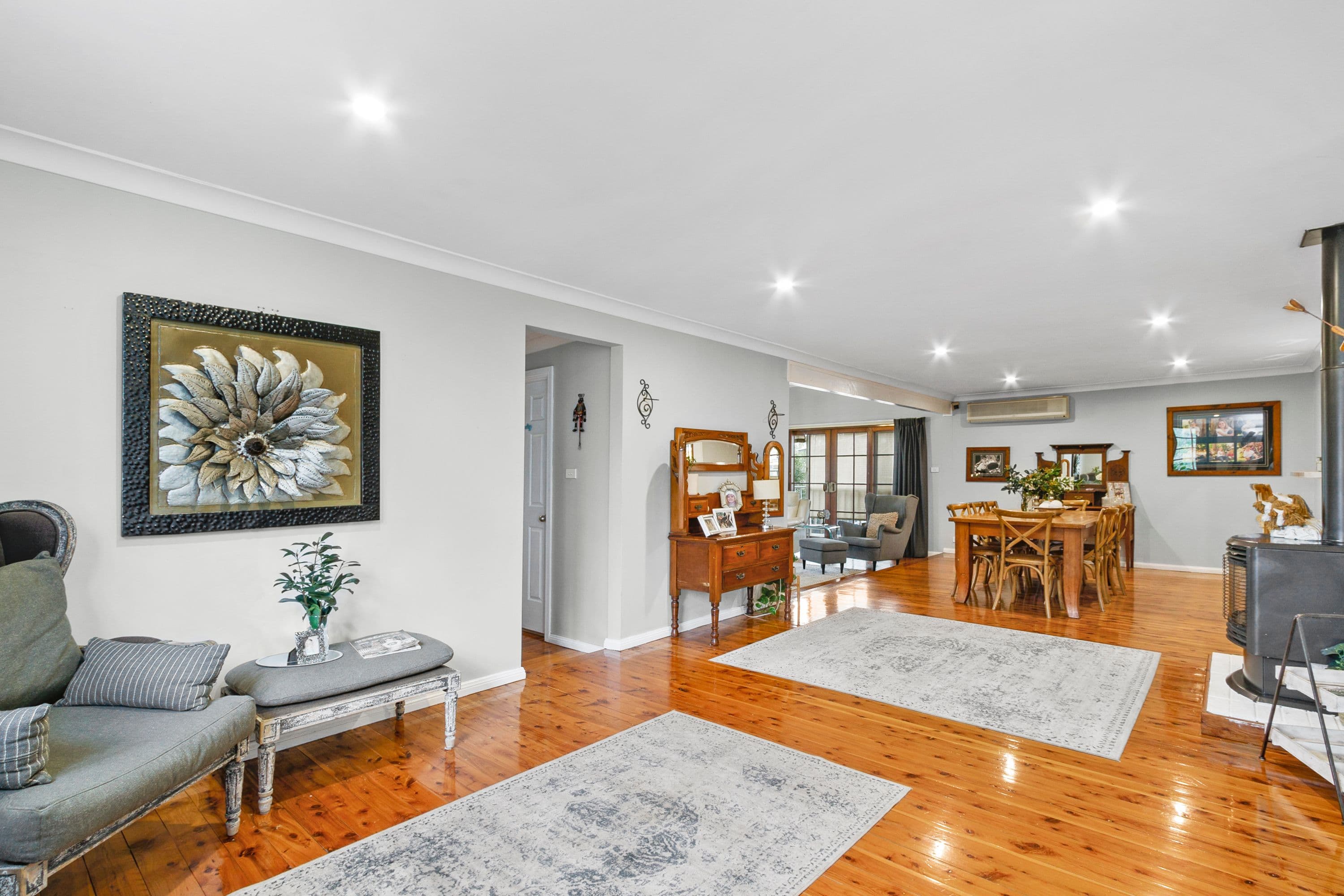 518 Grose Vale Road, Grose Vale NSW 2753, Grose Vale - Thumbnail 4