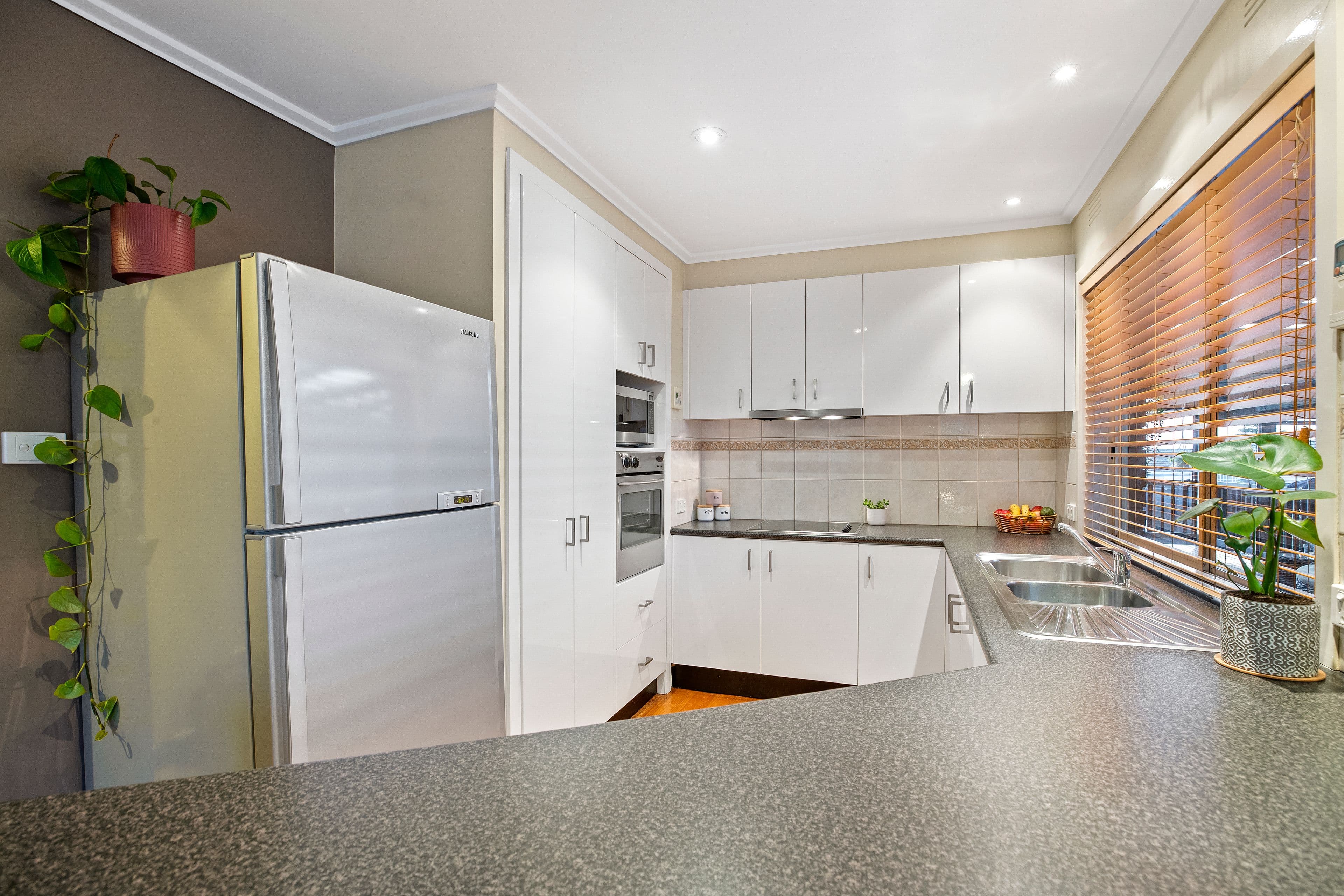 9 Stephen Road, Ferntree Gully VIC 3156, Ferntree Gully - Thumbnail 5