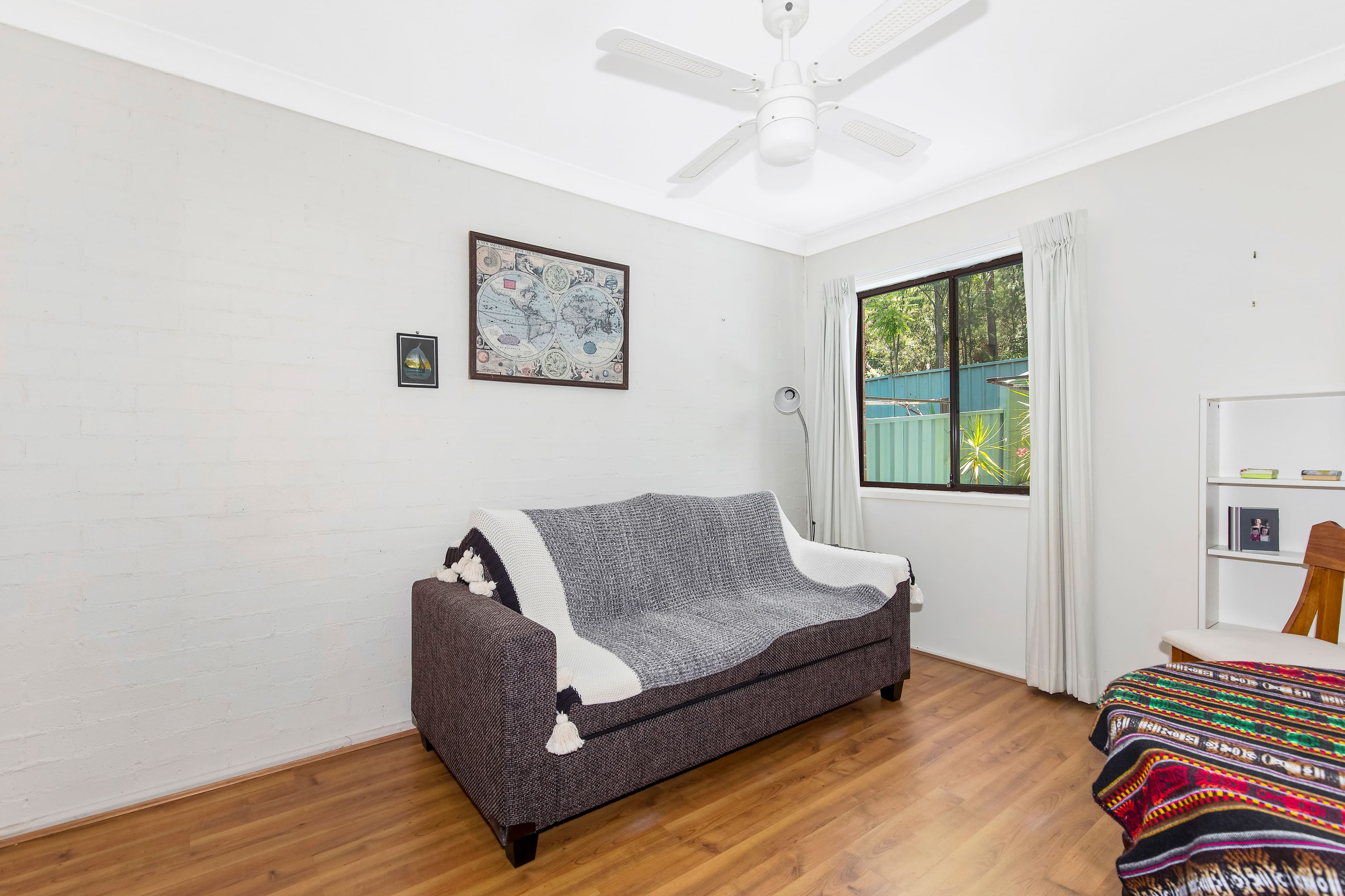 65 Davies Street, Kincumber NSW 2251, Kincumber - Thumbnail 6