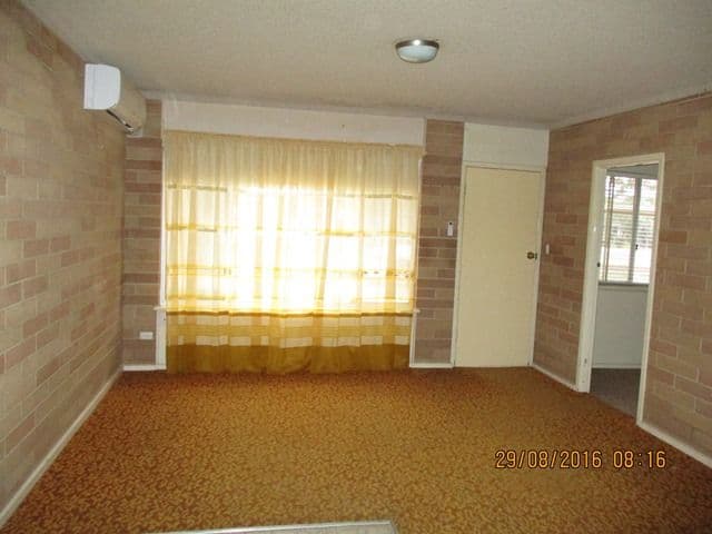 2/32 Hawdon Street, Barmera SA 5345, Barmera - Thumbnail 3