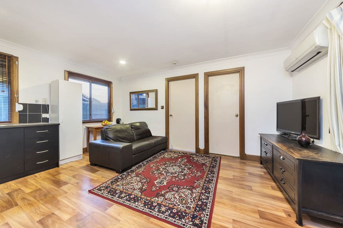 15A Tennyson Street, Clearview SA 5085, Clearview - Thumbnail 2