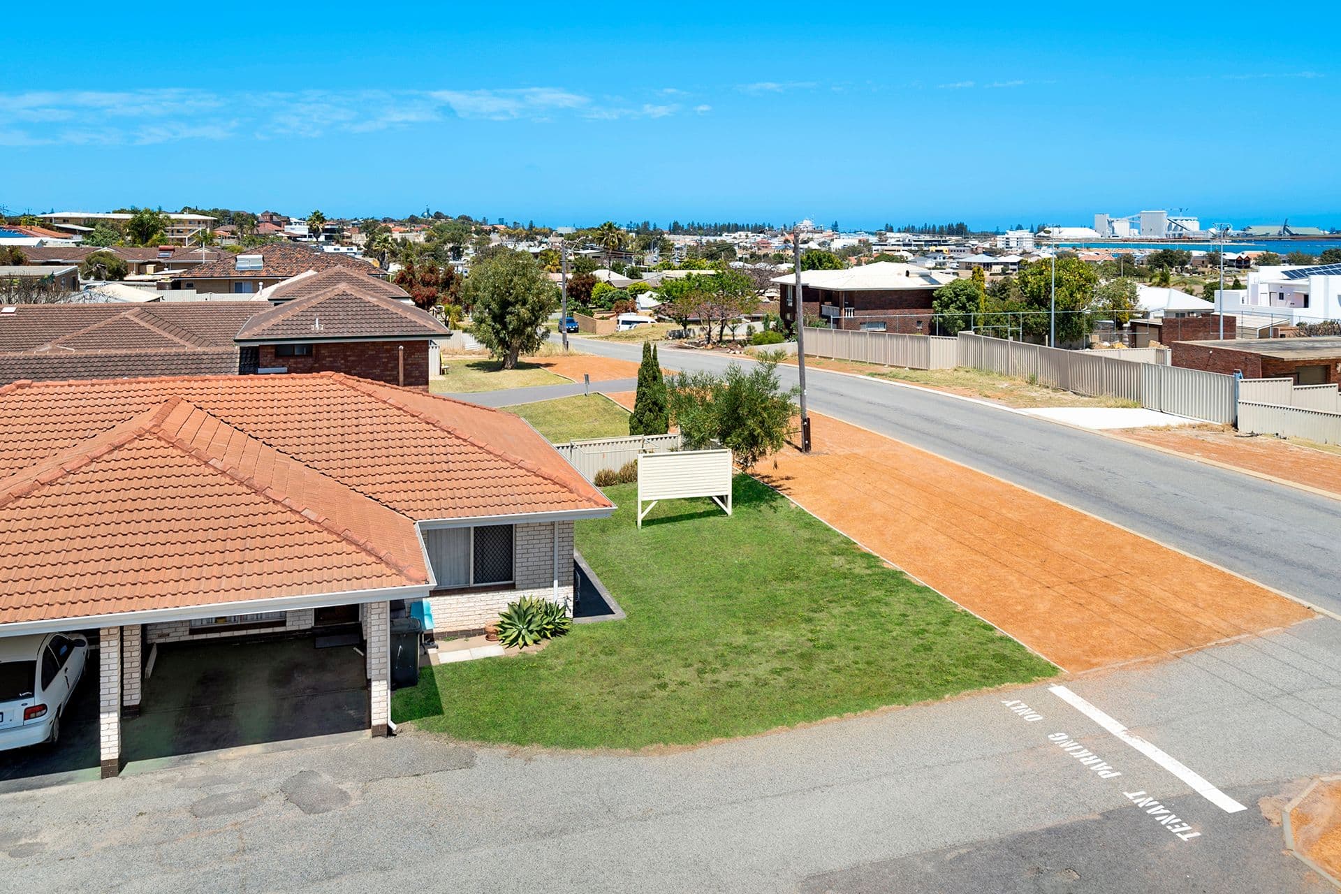 44A Simpson Street, Beresford WA 6530, Beresford - Thumbnail 3
