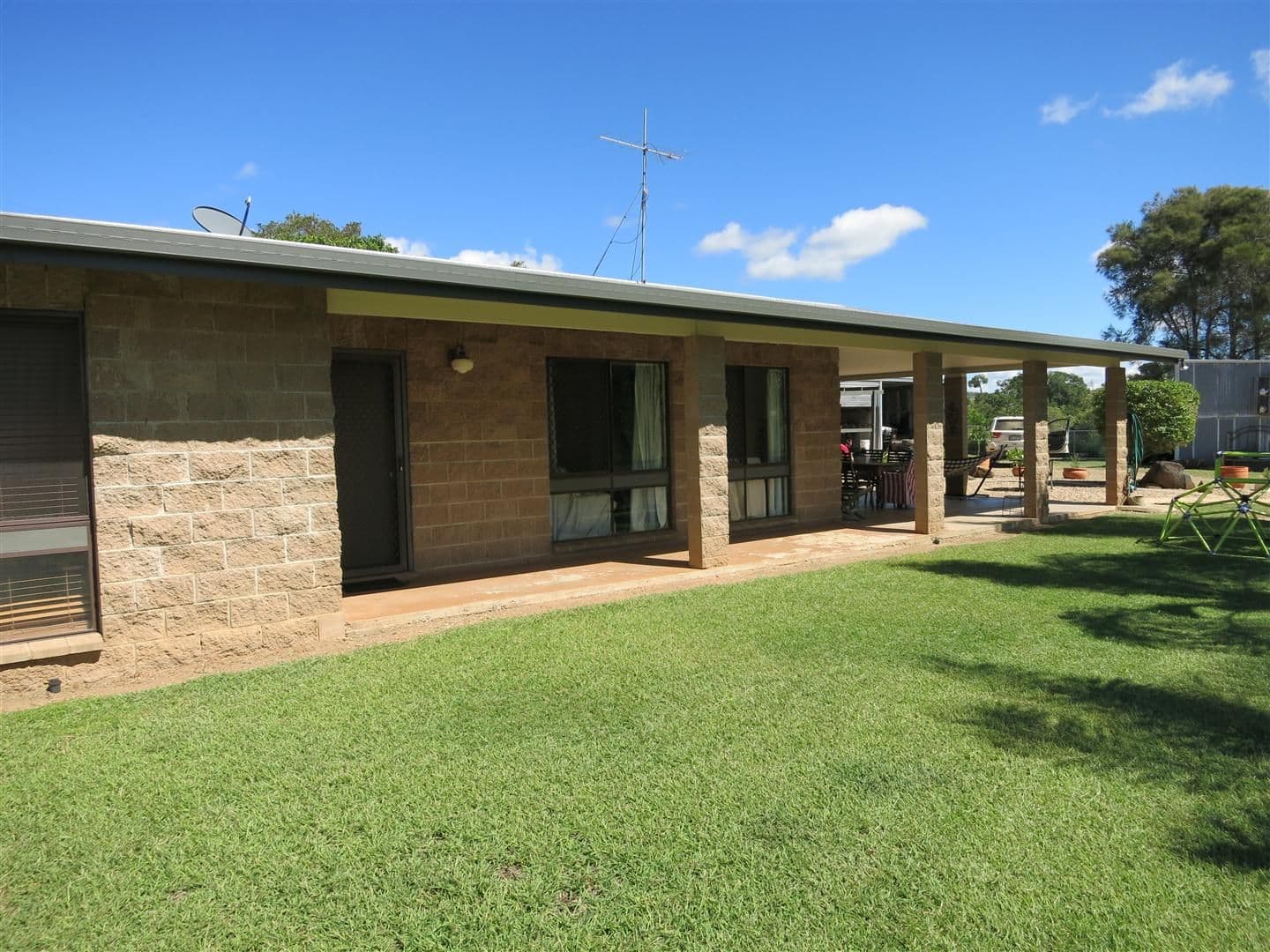 1395 Stanwell - Waroula Road, Dalma QLD 4702, Dalma - Thumbnail 5