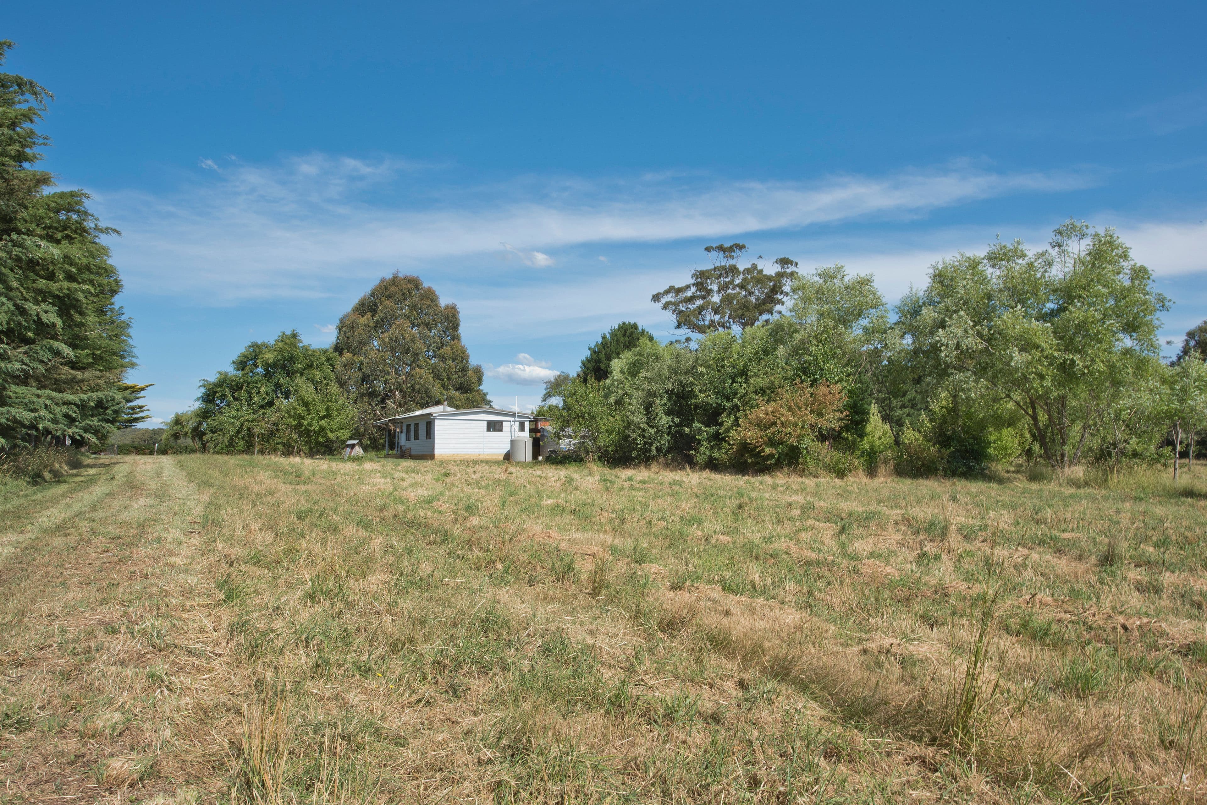 17 Sucklings Road, Langdons Hill VIC 3363, Langdons Hill - Thumbnail 8
