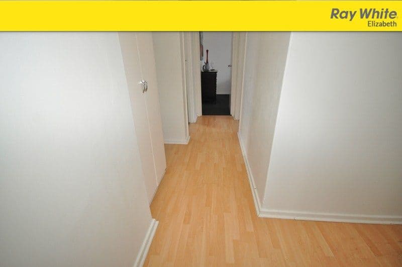 48 Nautilus Road, Elizabeth East SA 5112, Elizabeth East - Thumbnail 8
