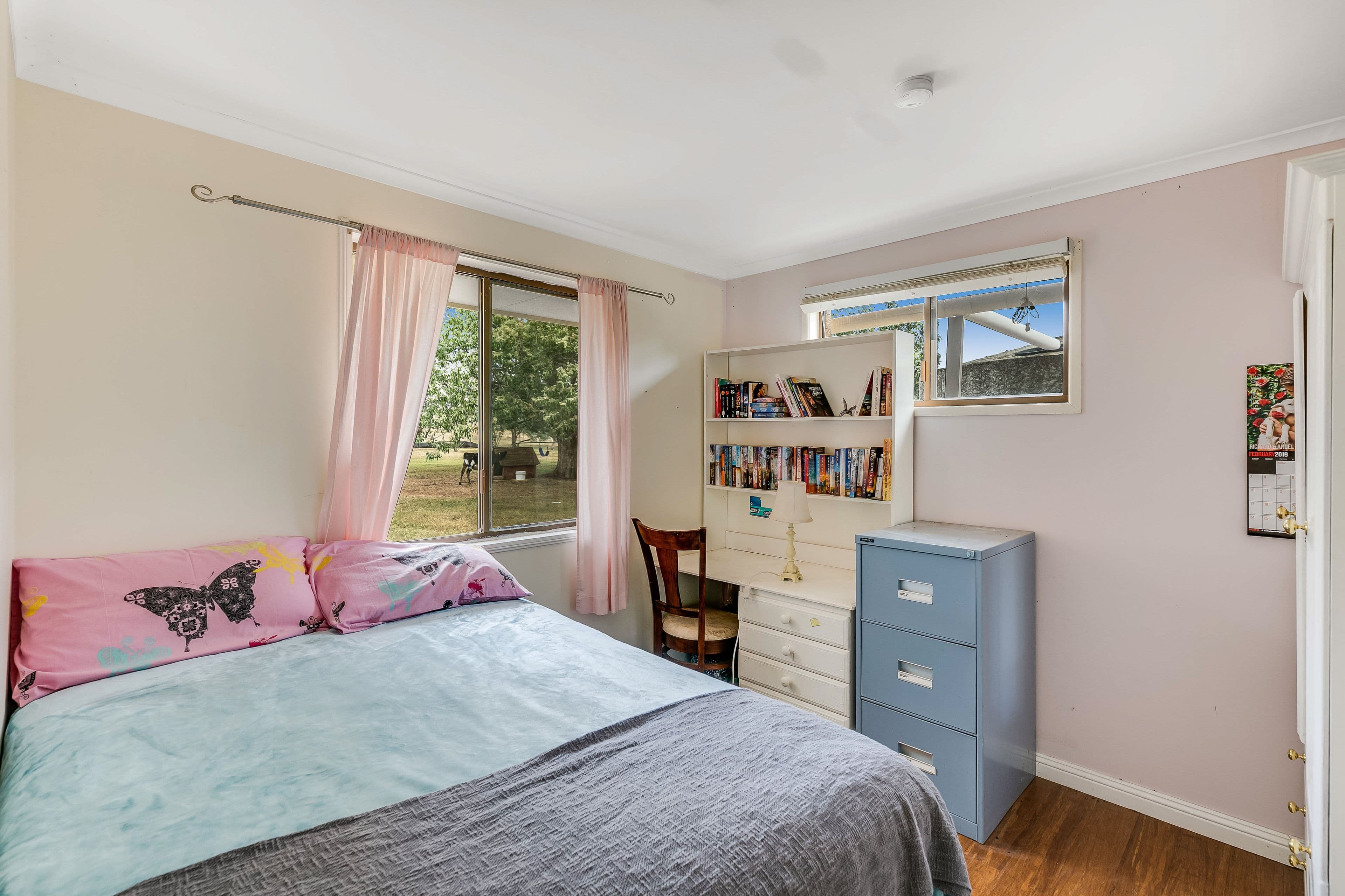 227 Nara Boah Water Hole Road, Boodua QLD 4401, Boodua - Thumbnail 7